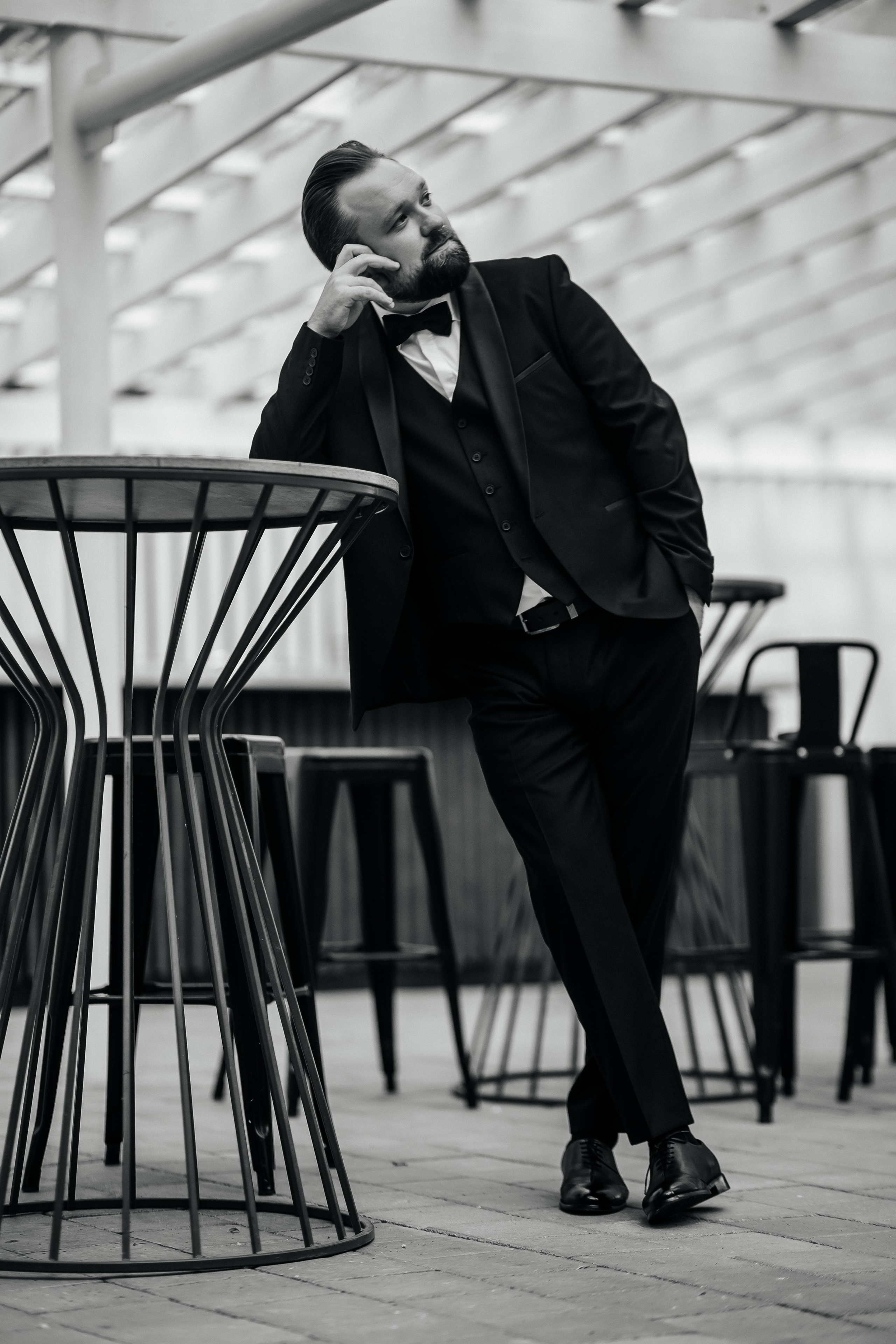 Илья и Инна 2025 Небо. Свадебный и портретный фотограф Алина Иванова. Екатеринбург-Москва