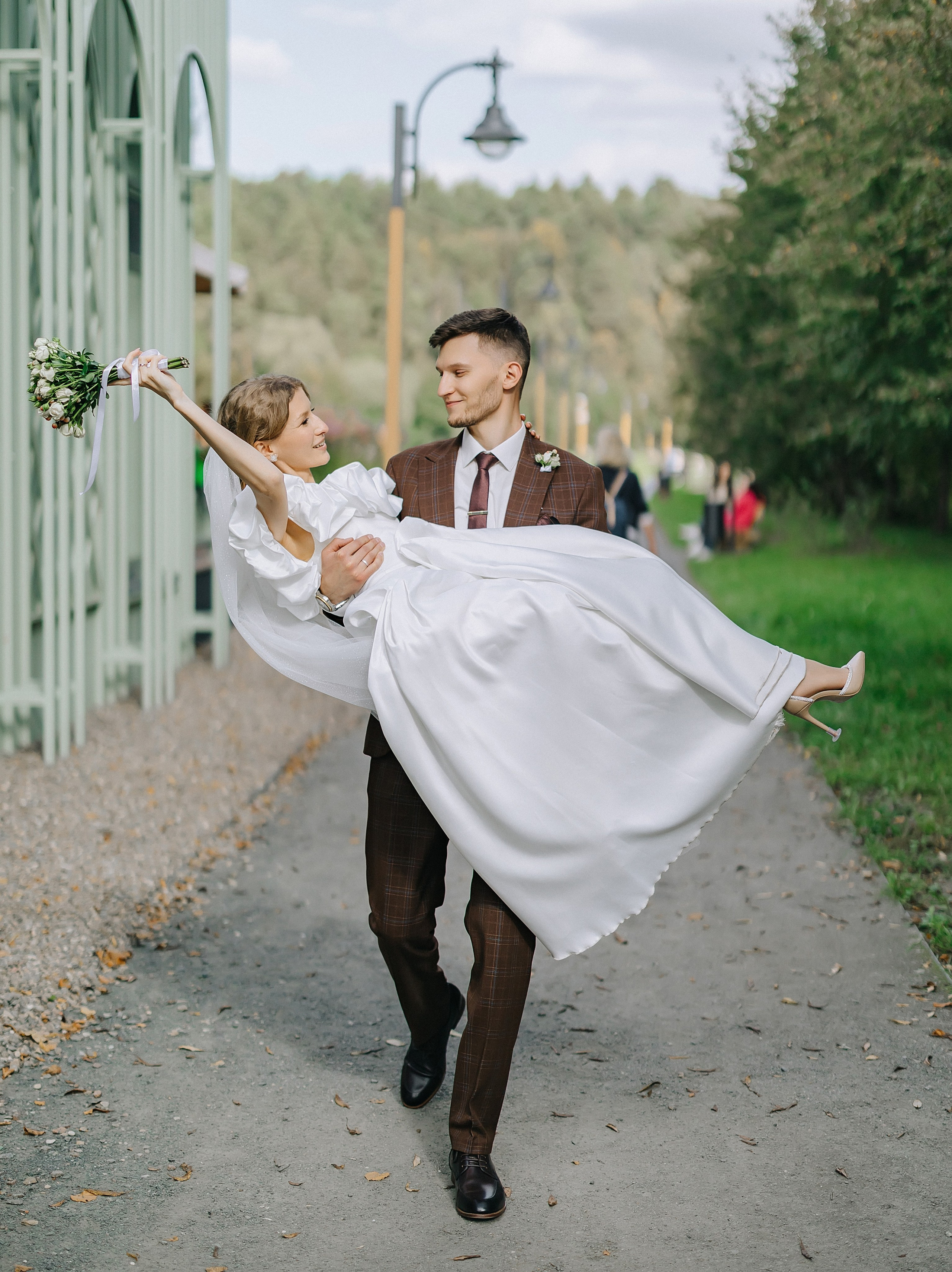 Мгновения. Александр Антонов. Профессиональный свадебный, репортажный фотограф в Москве, Подольске. Фото+Видео на любой праздник