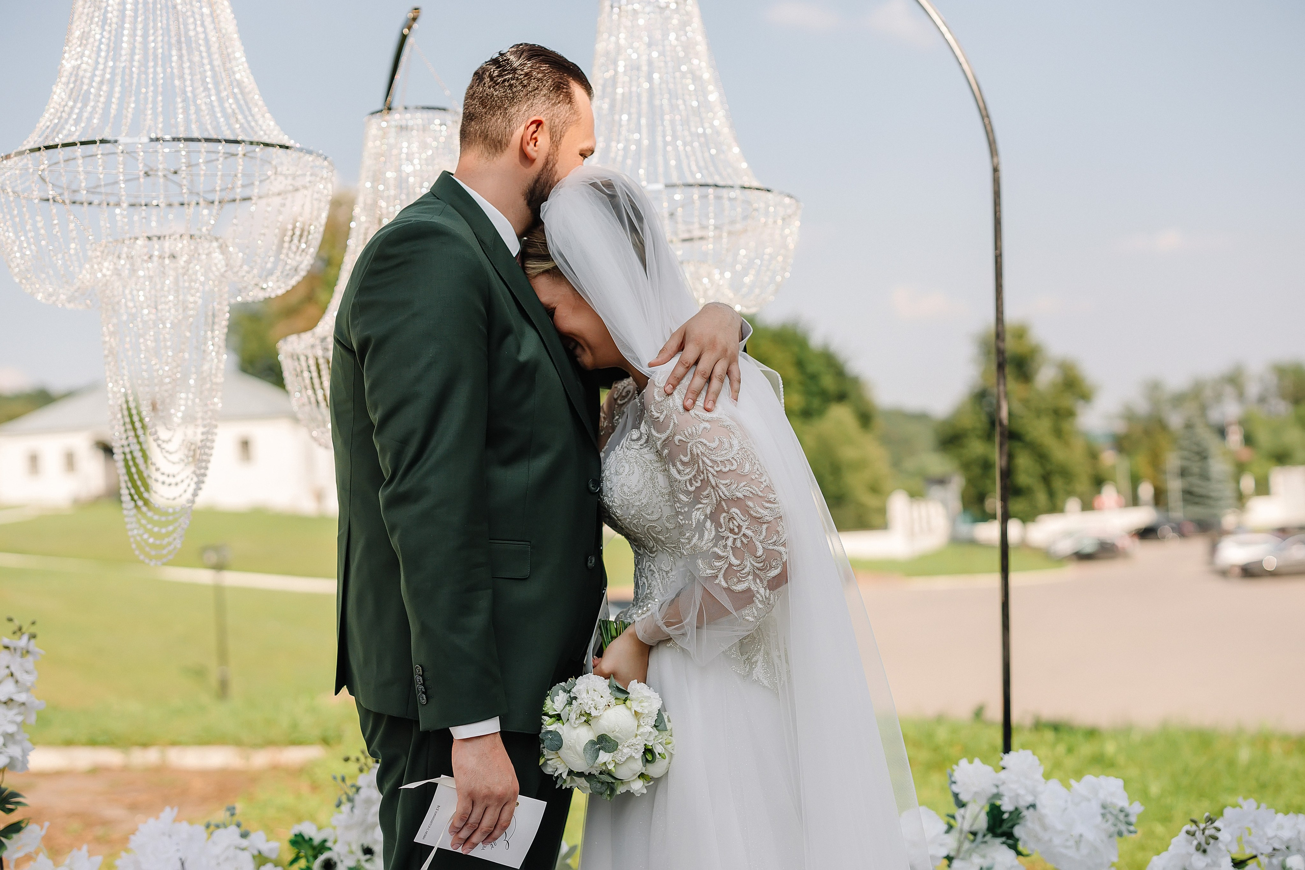 Клятва. Александр Антонов. Профессиональный свадебный, репортажный фотограф в Москве, Подольске. Фото+Видео на любой праздник