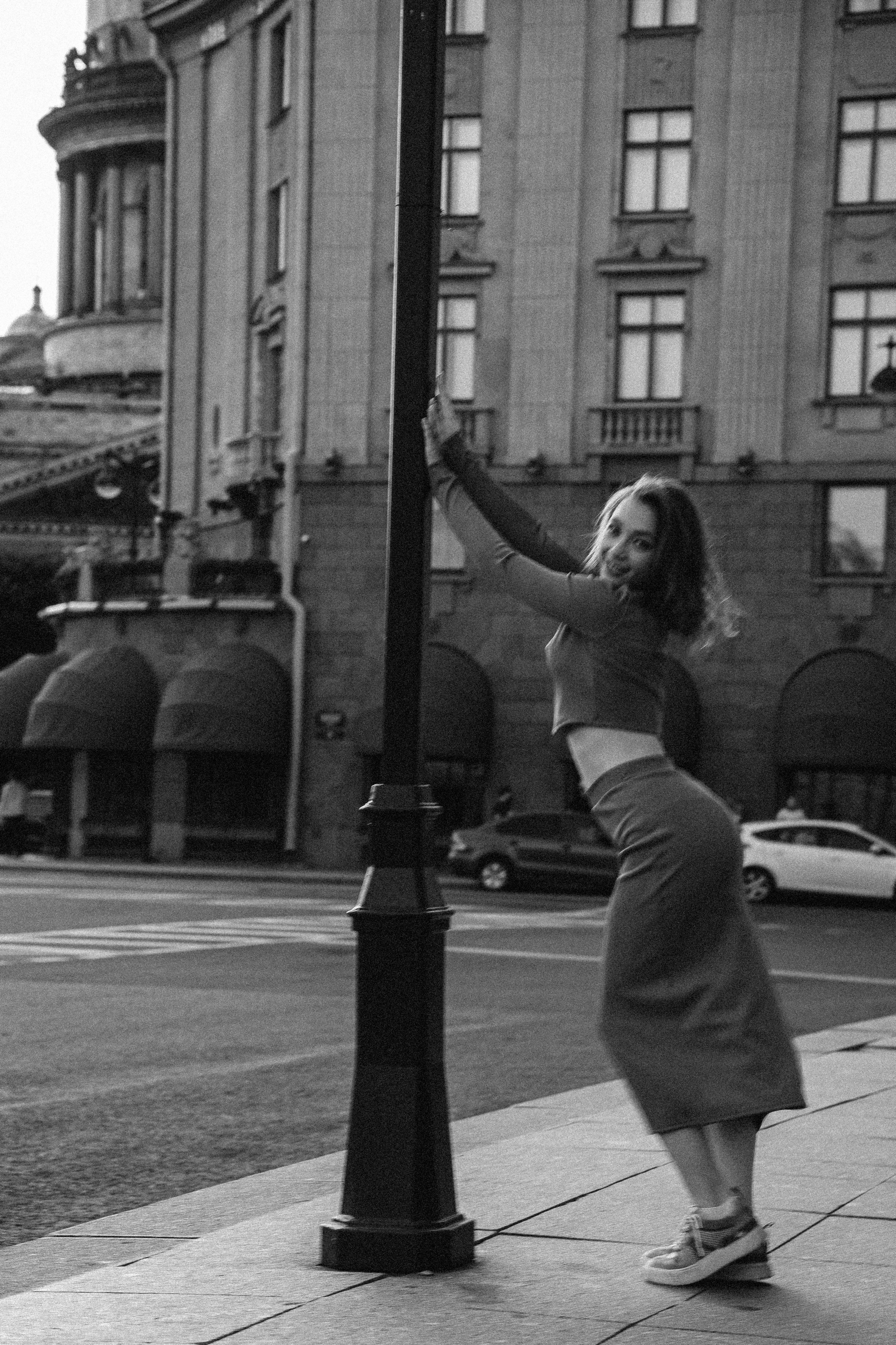 K & A. Фотограф Санкт-Петербург/Гомель Виктория Петрова