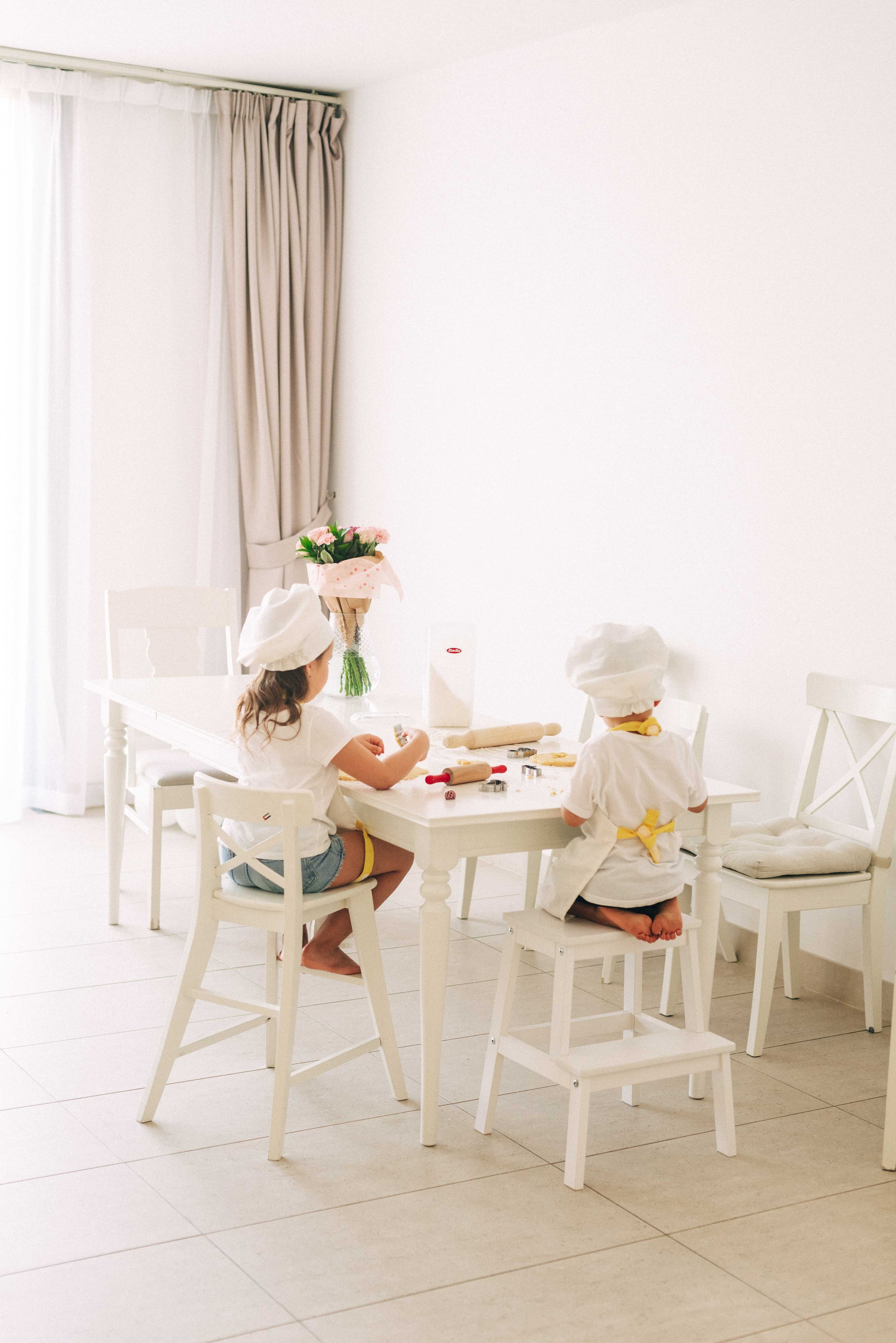 Печеньки. Фотограф и видеограф в Москве и Абу Даби Мария Кулагина