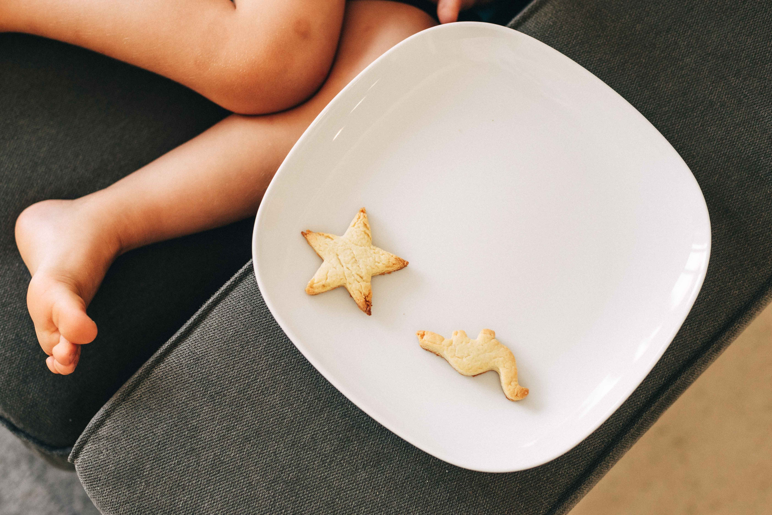 Печеньки. Фотограф и видеограф в Москве и Абу Даби Мария Кулагина