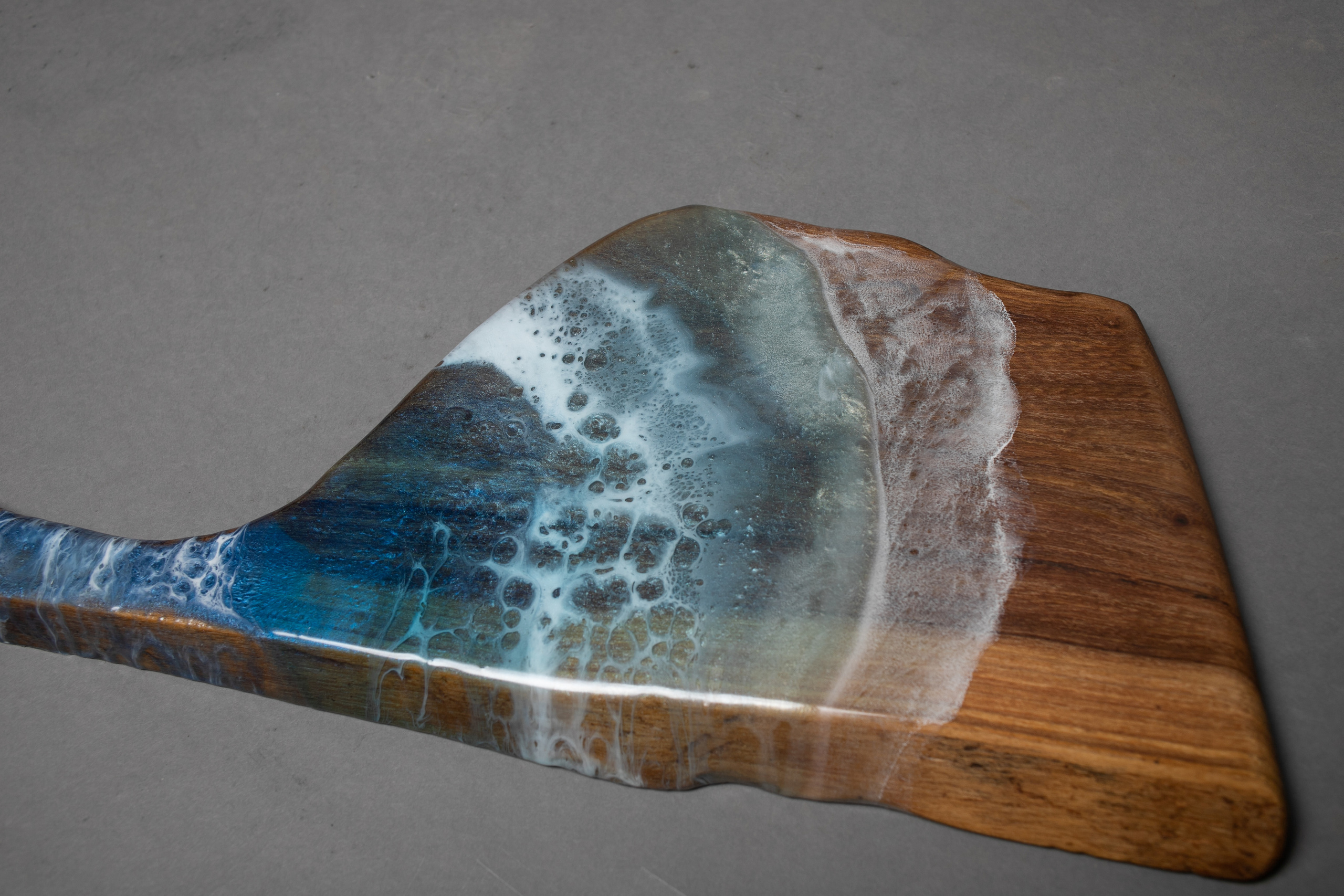 Съемка мебели. Студия подкастов в Волгограде