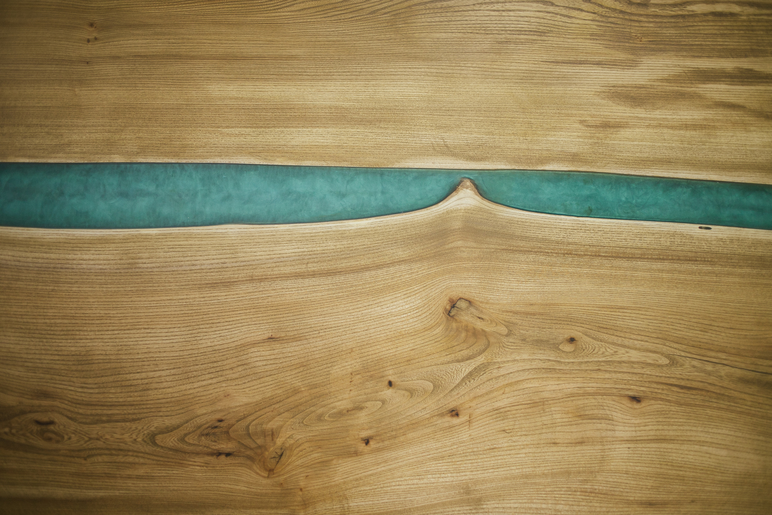 Съемка мебели. Студия подкастов в Волгограде