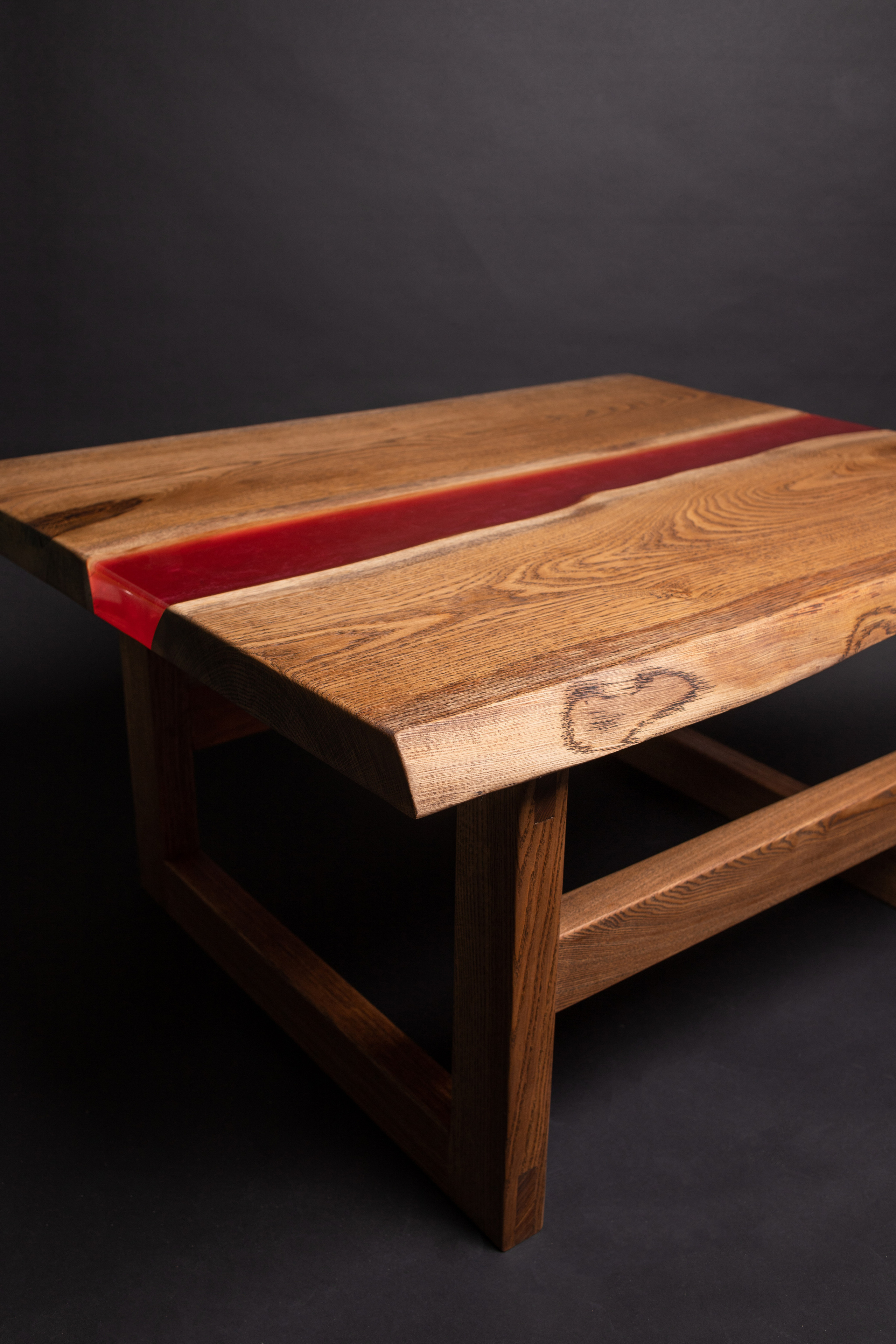 Съемка мебели. Студия подкастов в Волгограде