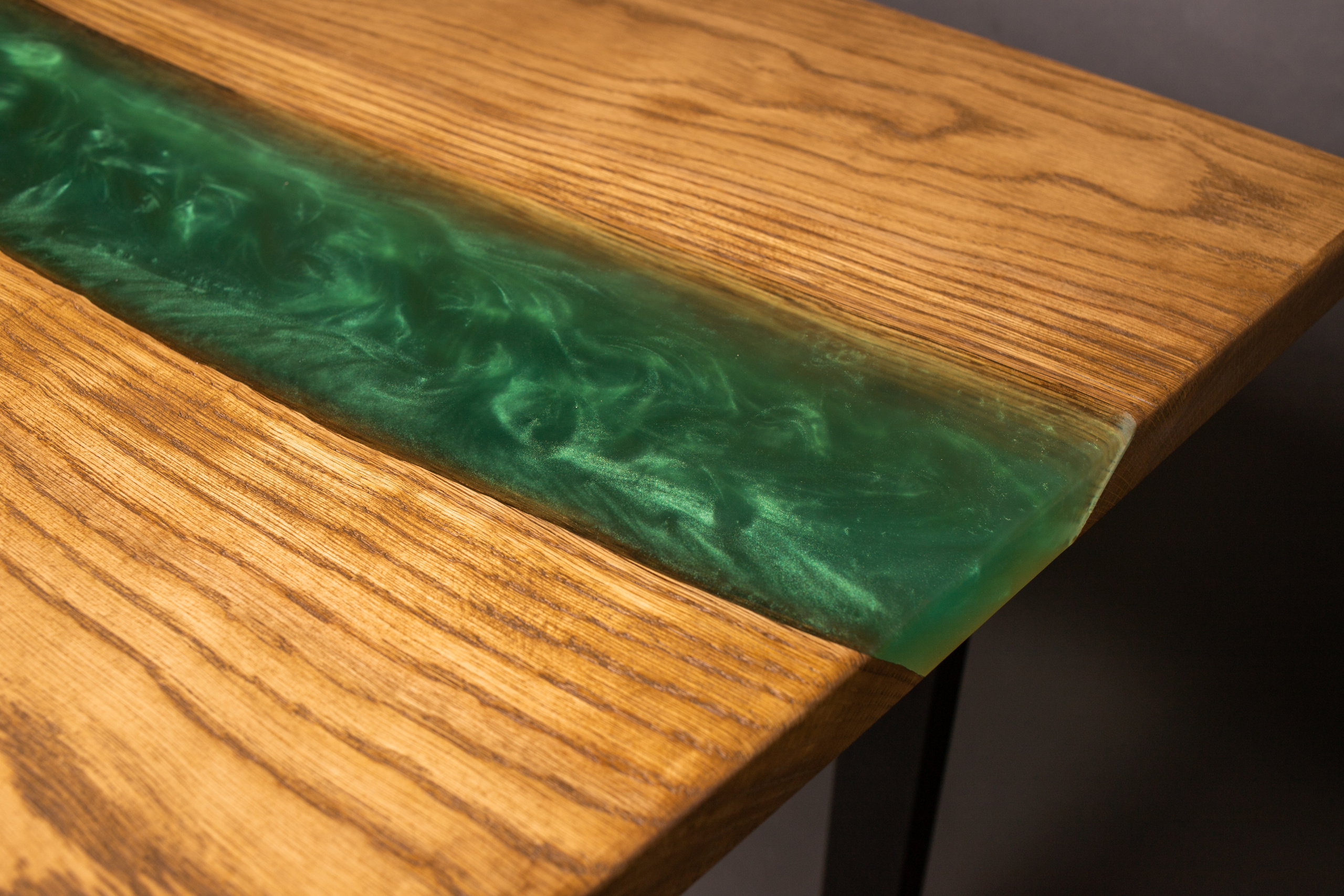 Съемка мебели. Студия подкастов в Волгограде