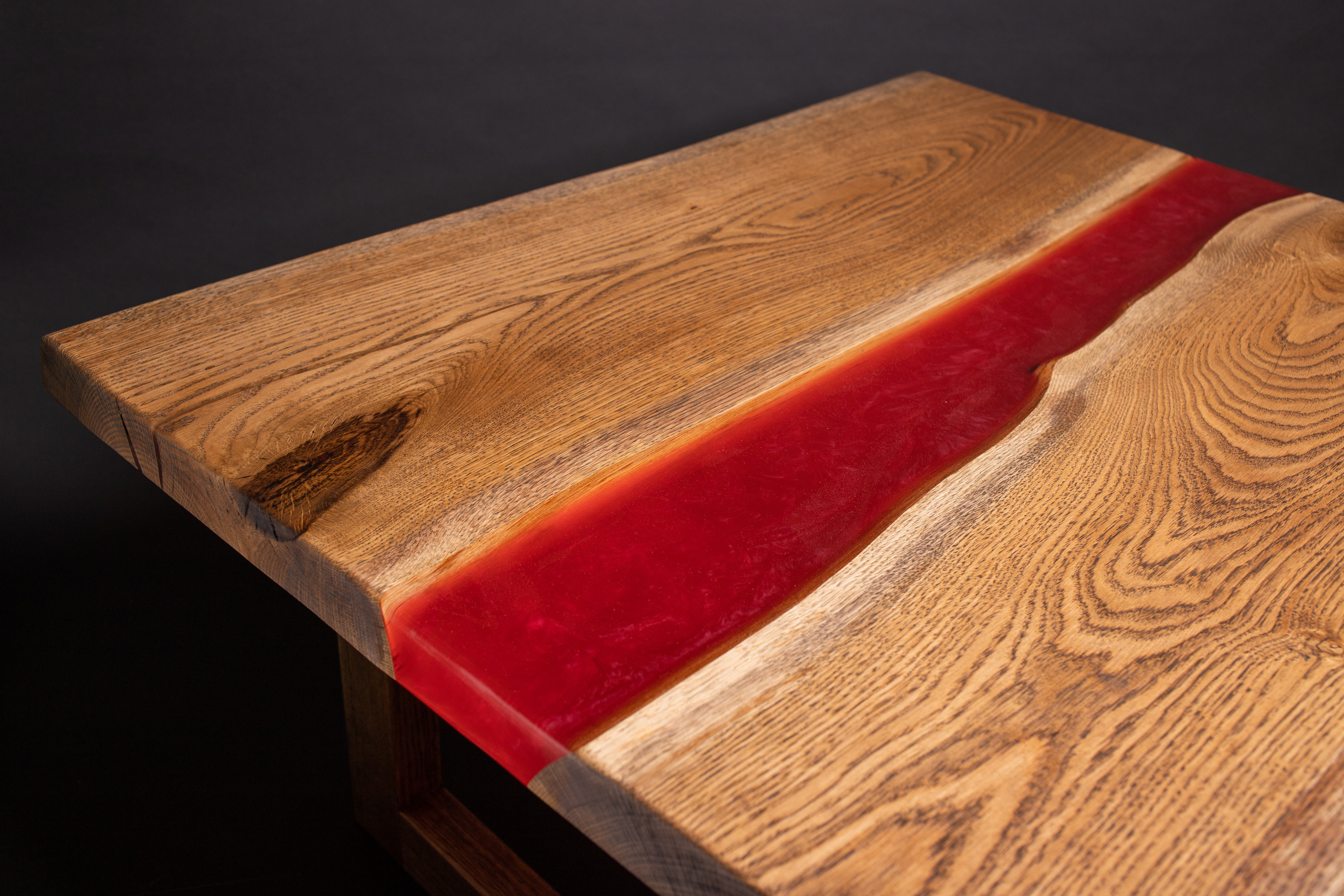 Съемка мебели. Студия подкастов в Волгограде