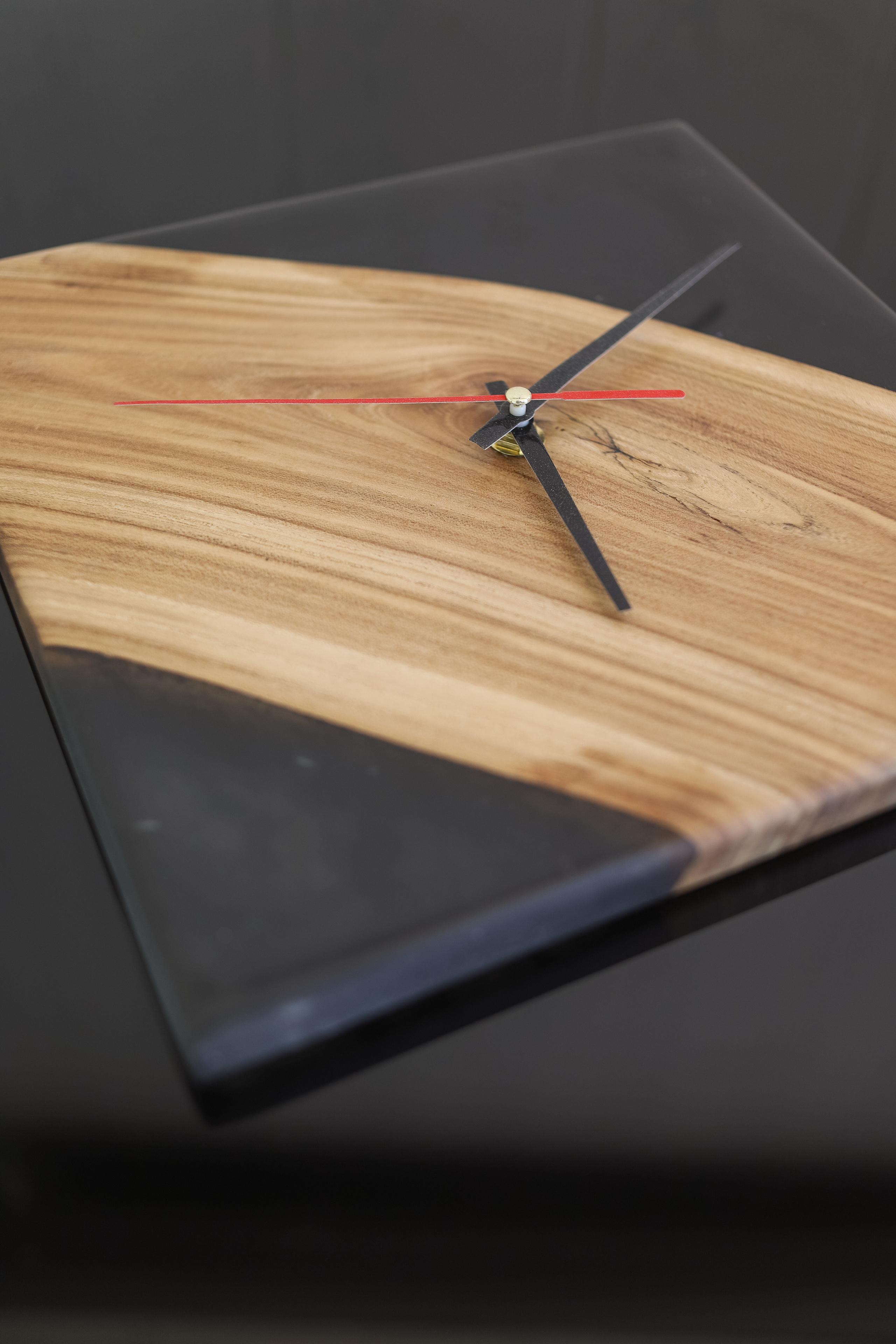 Съемка мебели. Студия подкастов в Волгограде