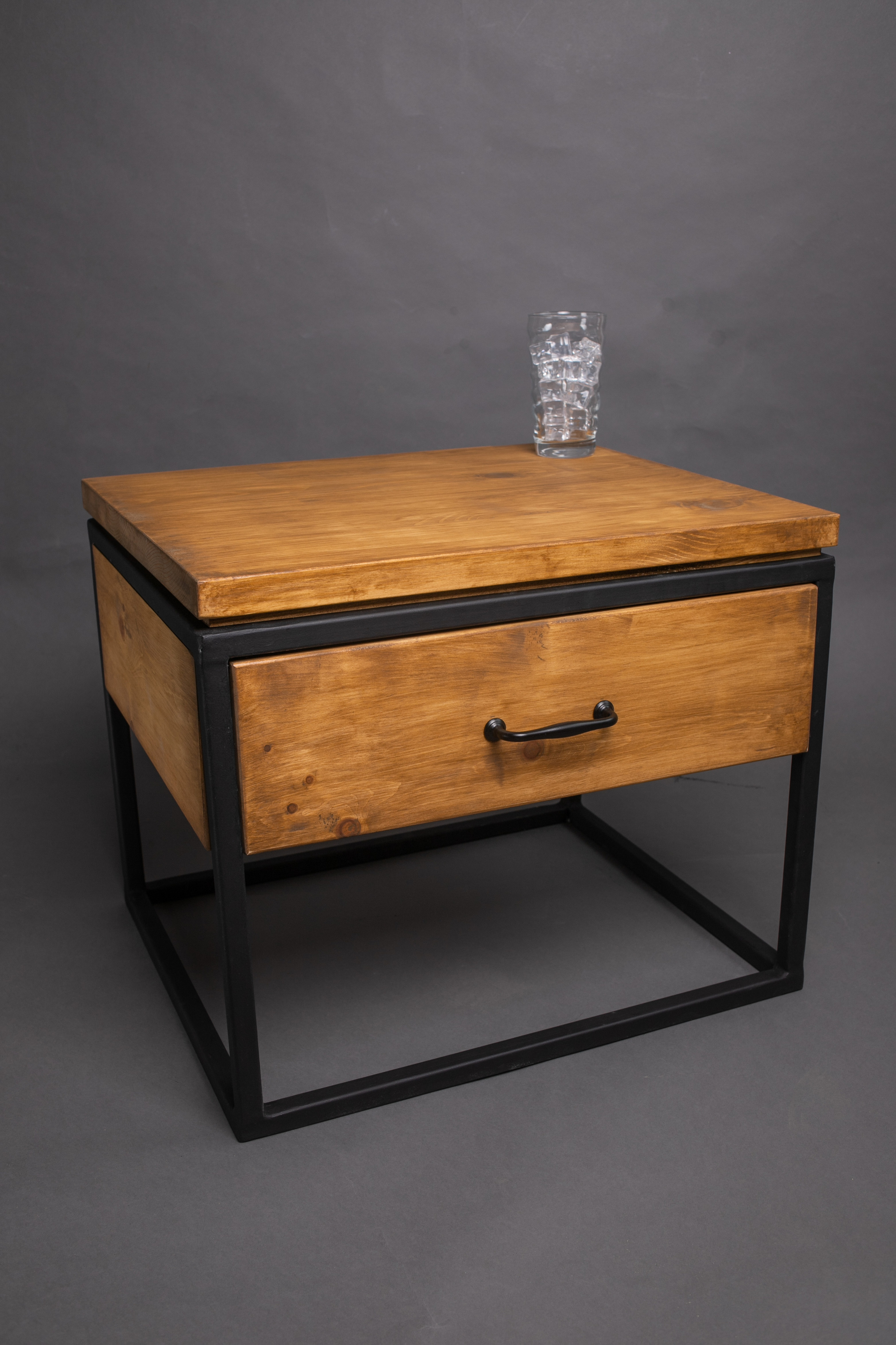 Съемка мебели. Студия подкастов в Волгограде