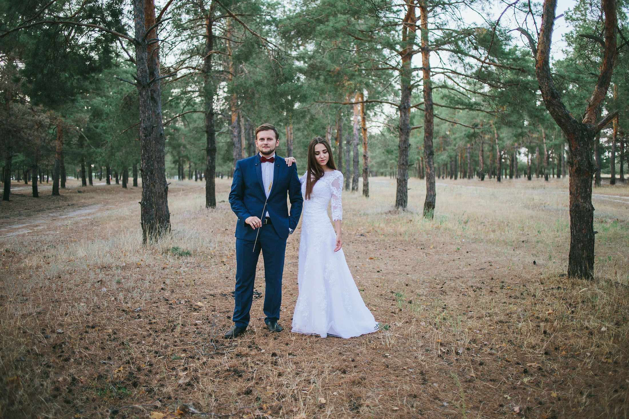 Свадебная съемка. Студия подкастов в Волгограде