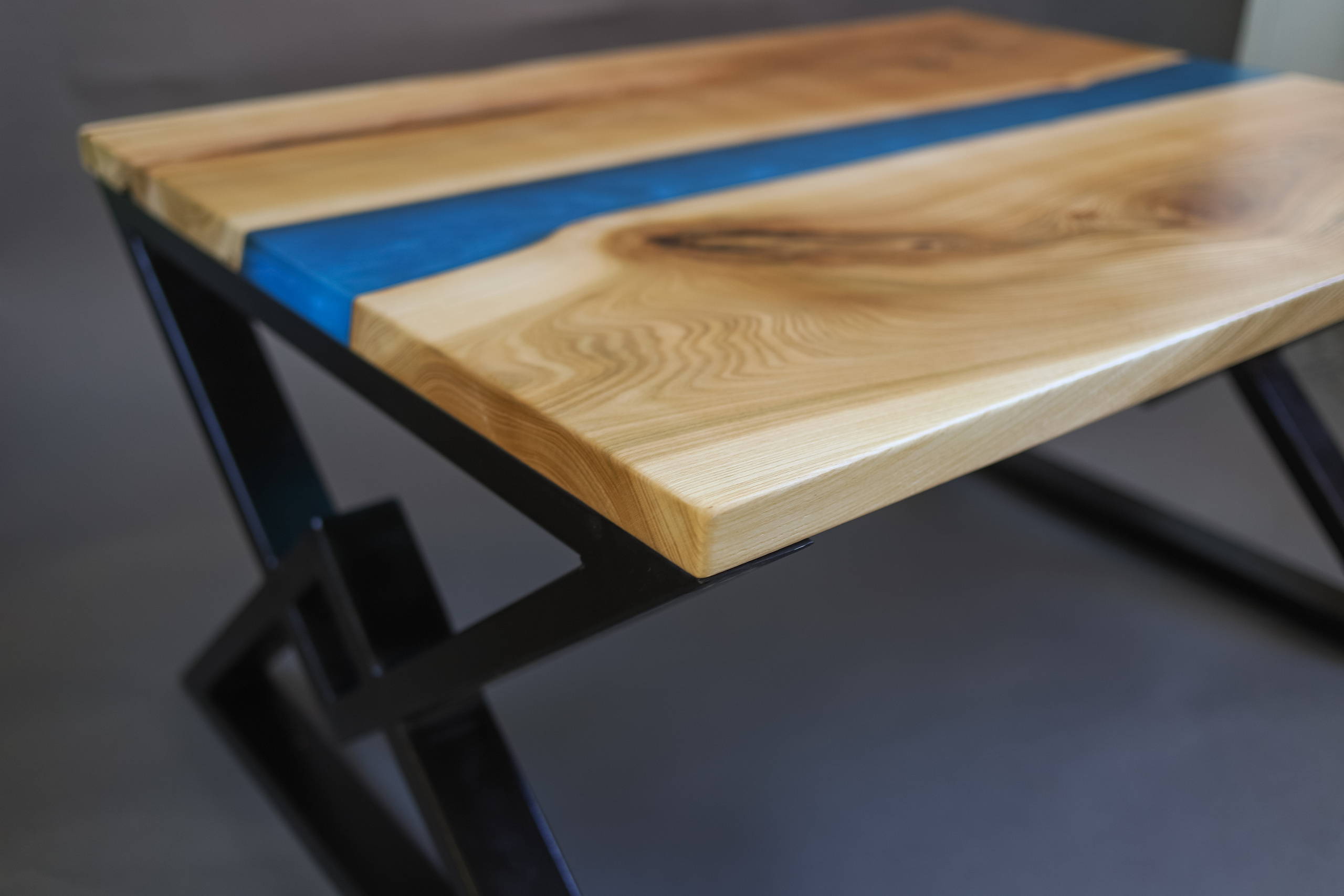 Съемка мебели. Студия подкастов в Волгограде