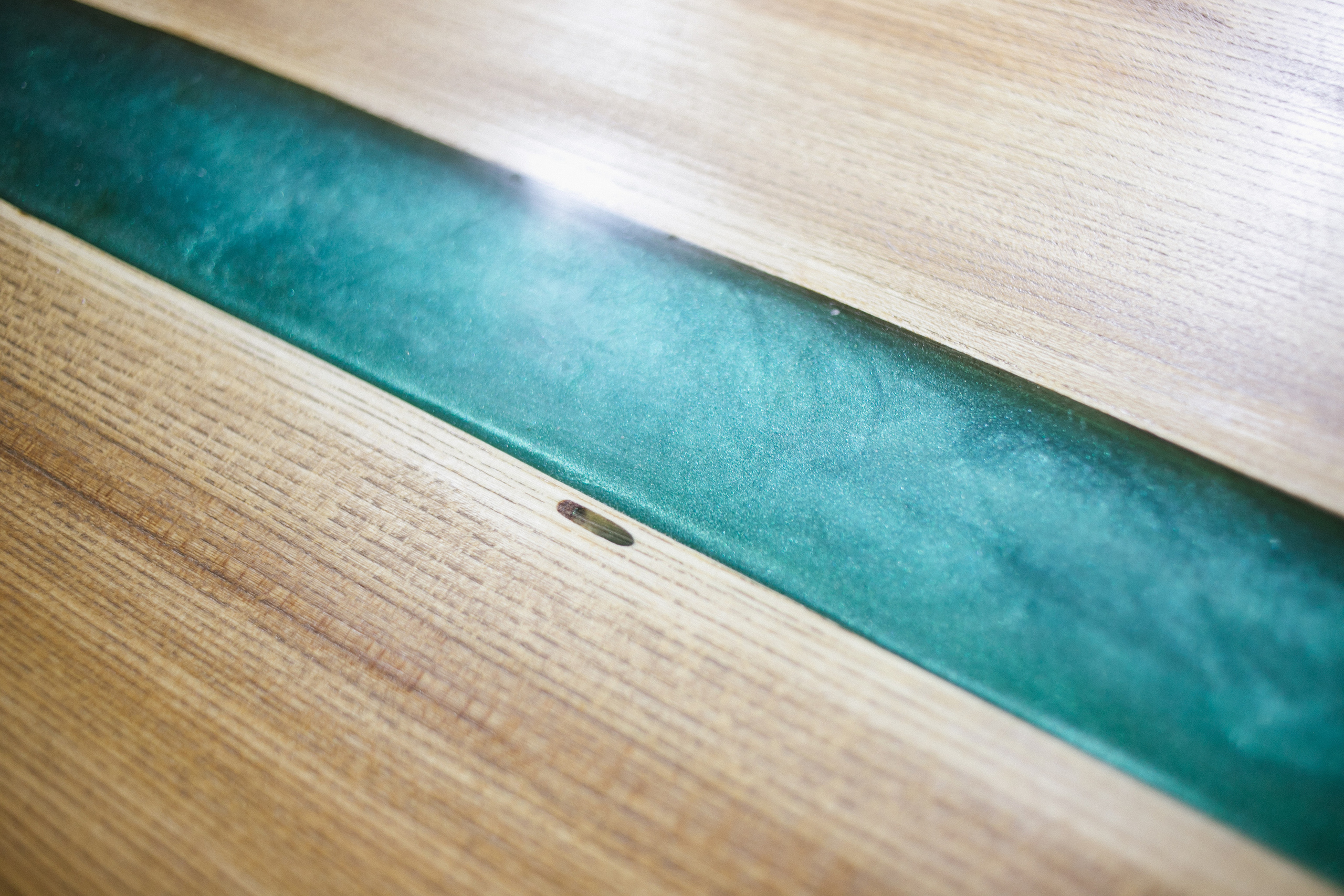 Съемка мебели. Студия подкастов в Волгограде