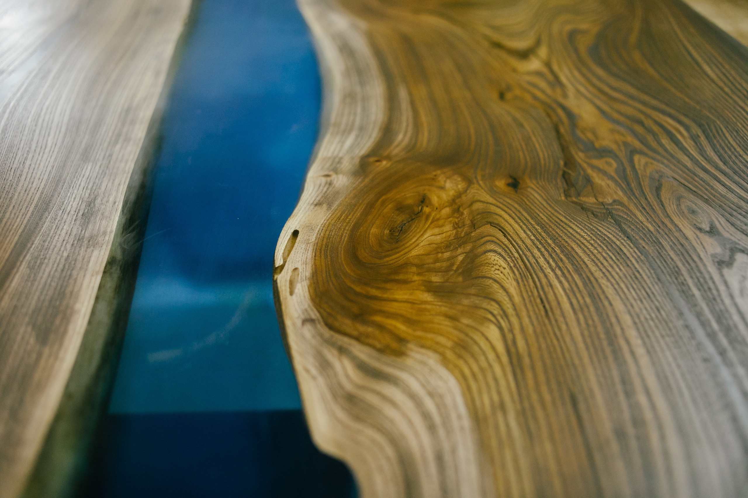 Съемка мебели. Студия подкастов в Волгограде