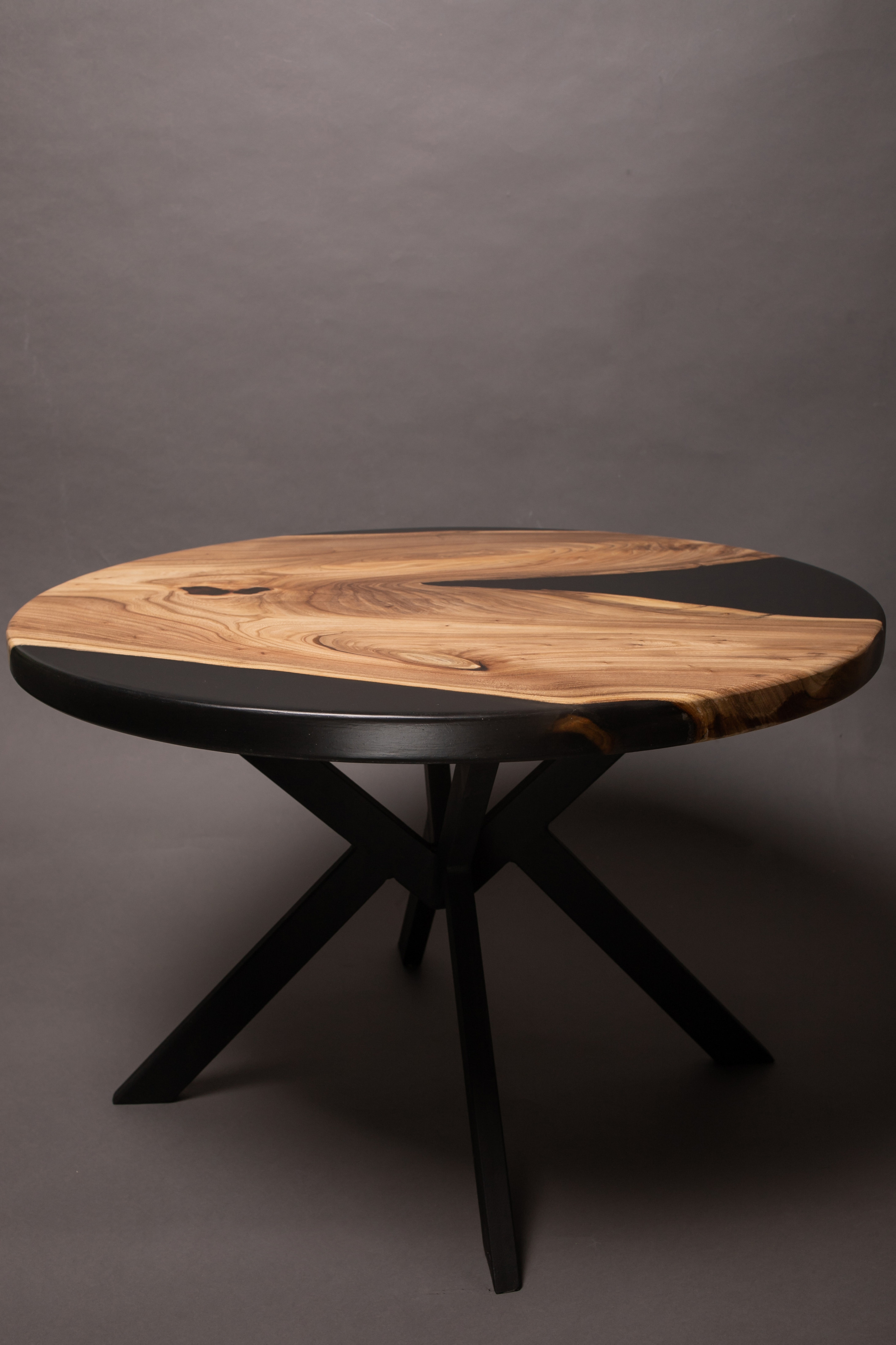 Съемка мебели. Студия подкастов в Волгограде