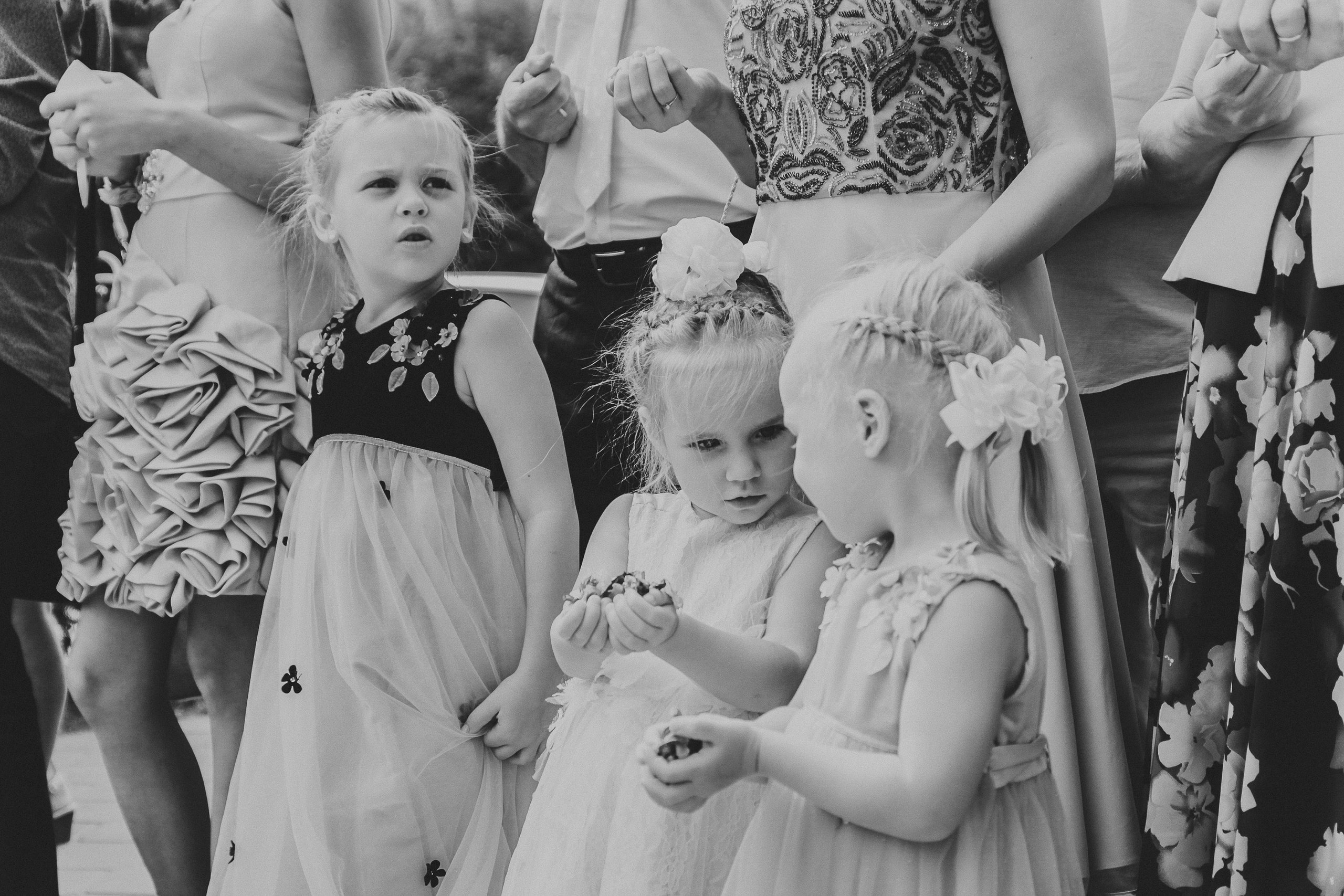 Свадебная съемка. Студия подкастов в Волгограде