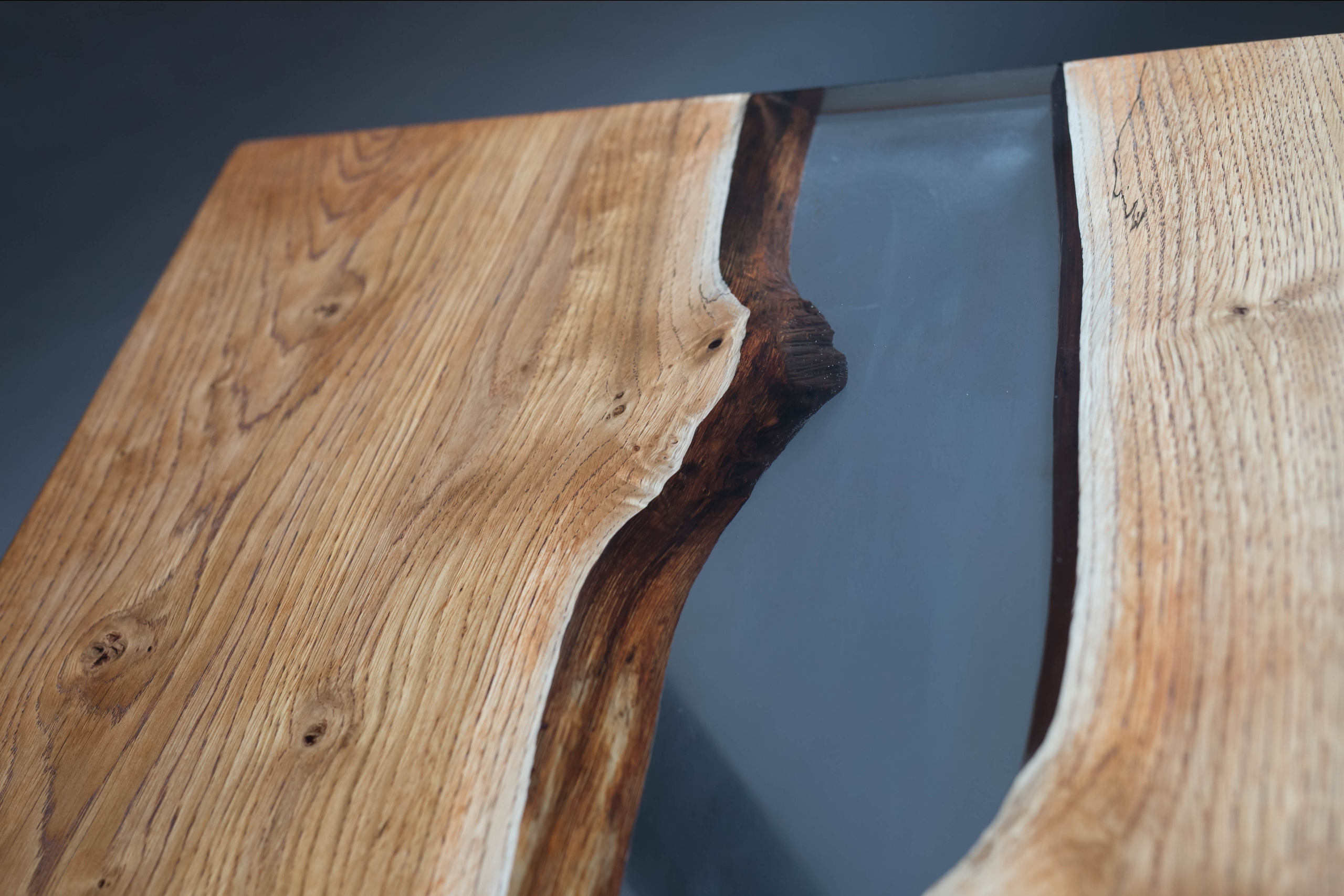 Съемка мебели. Студия подкастов в Волгограде