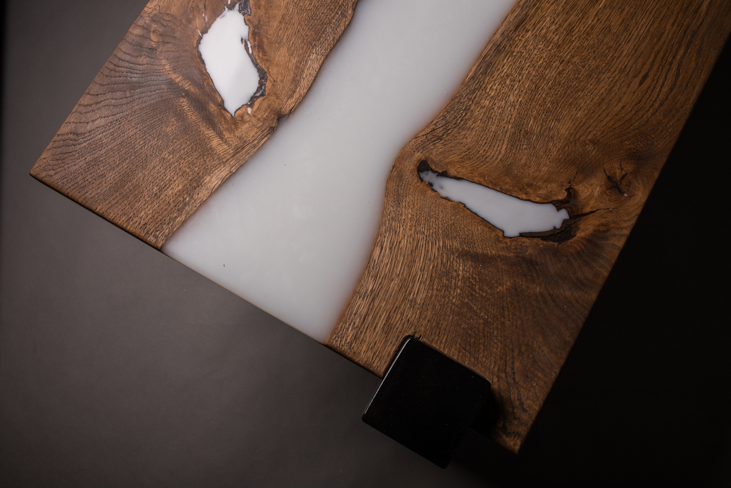 Съемка мебели. Студия подкастов в Волгограде