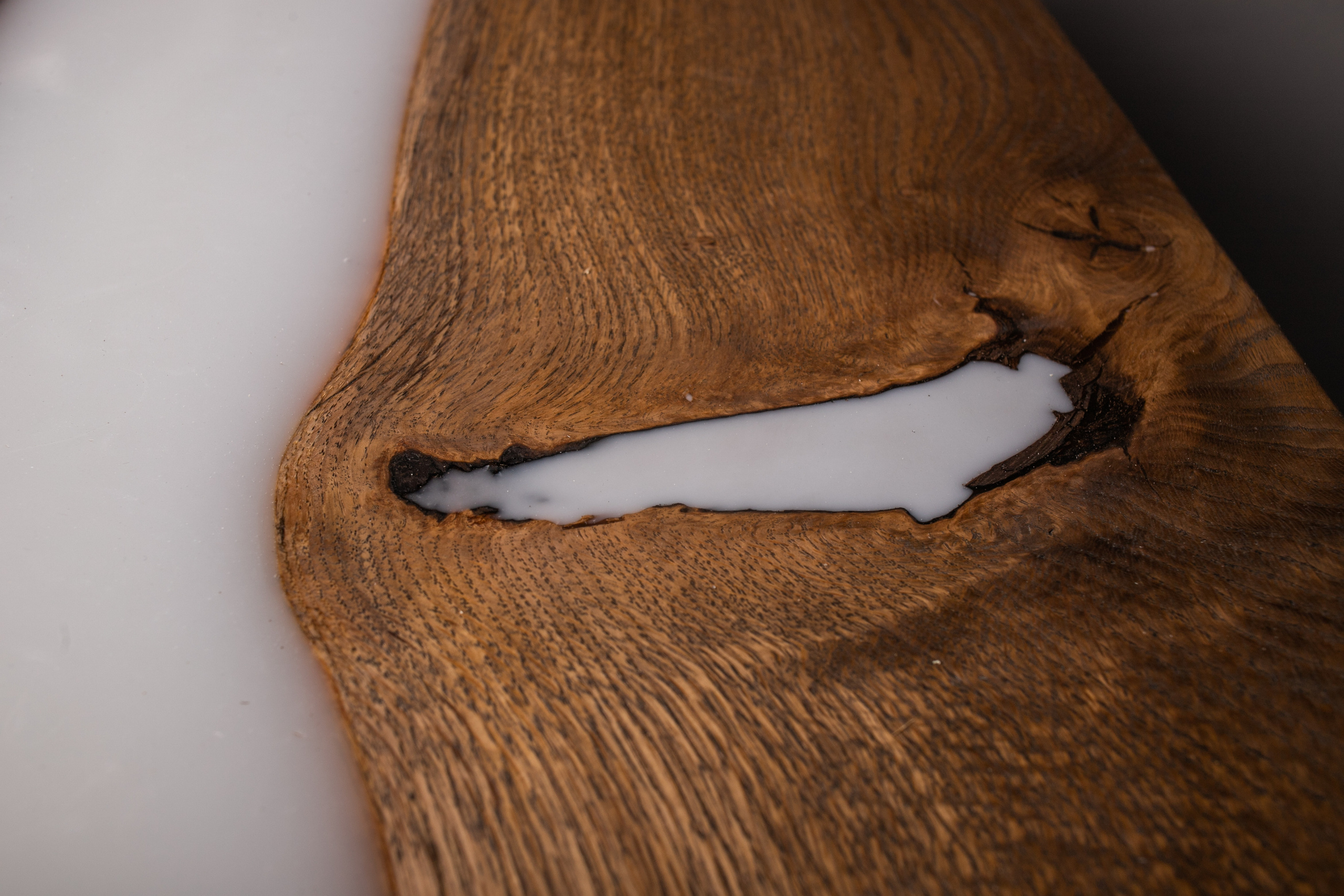 Съемка мебели. Студия подкастов в Волгограде