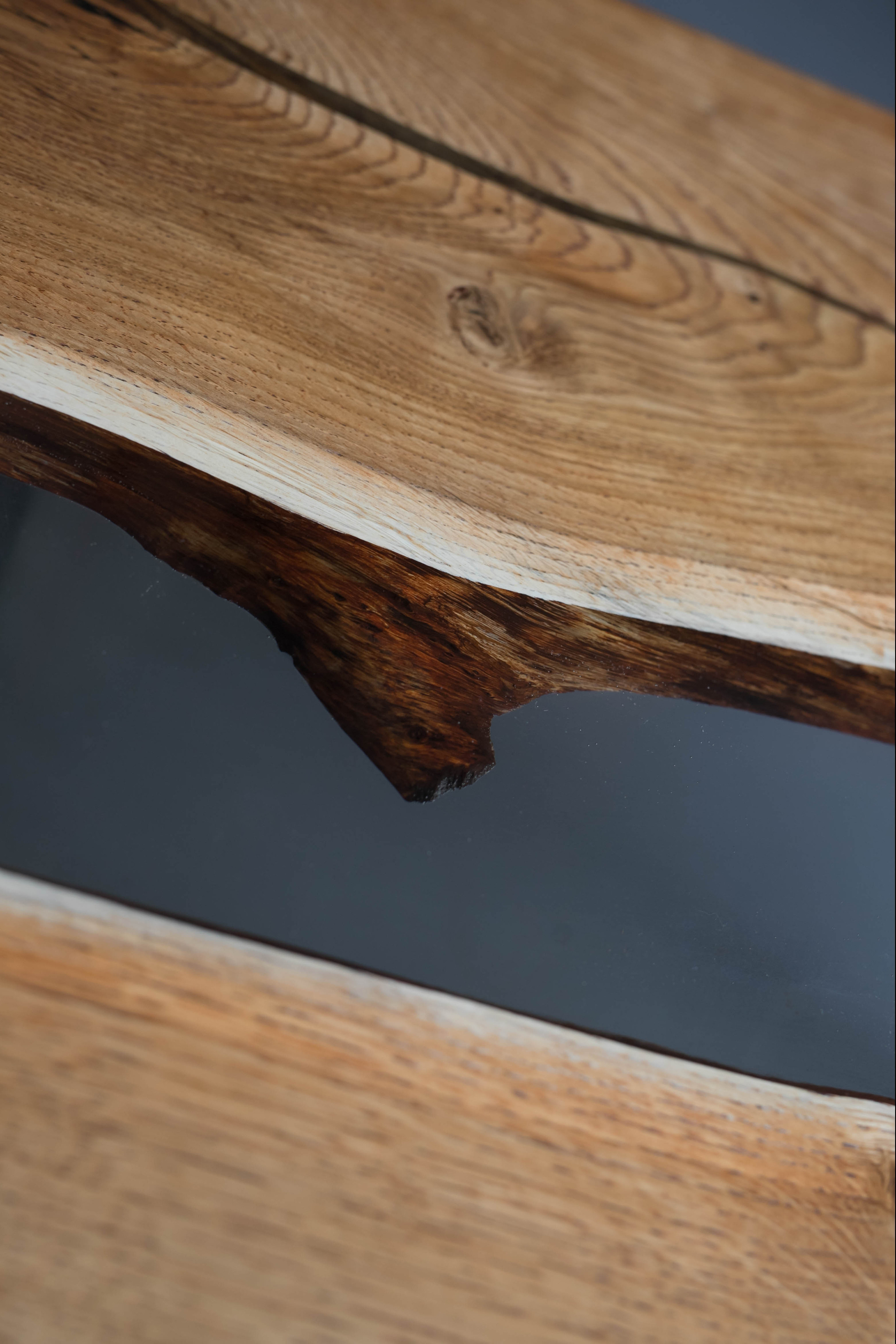 Съемка мебели. Студия подкастов в Волгограде