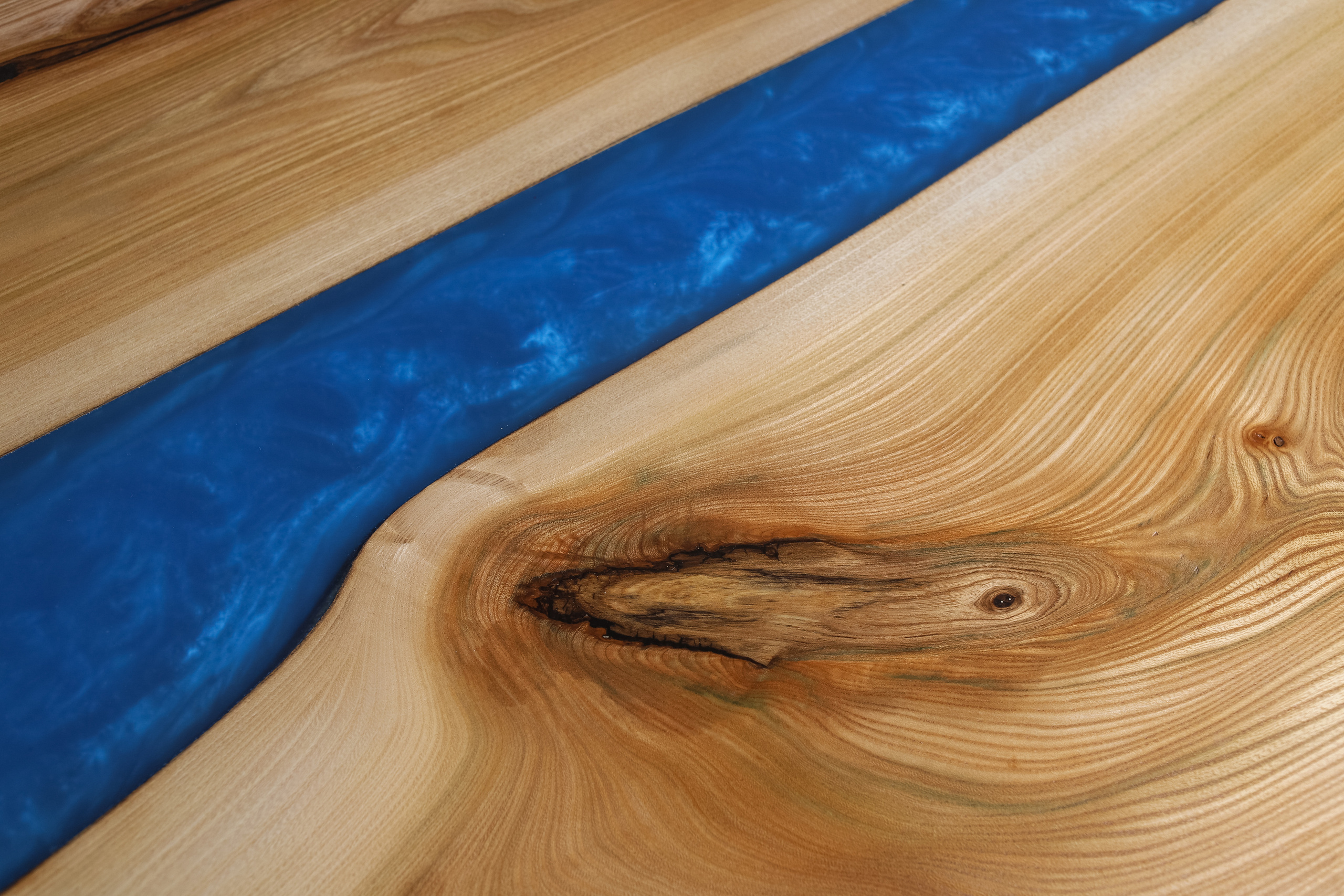 Съемка мебели. Студия подкастов в Волгограде