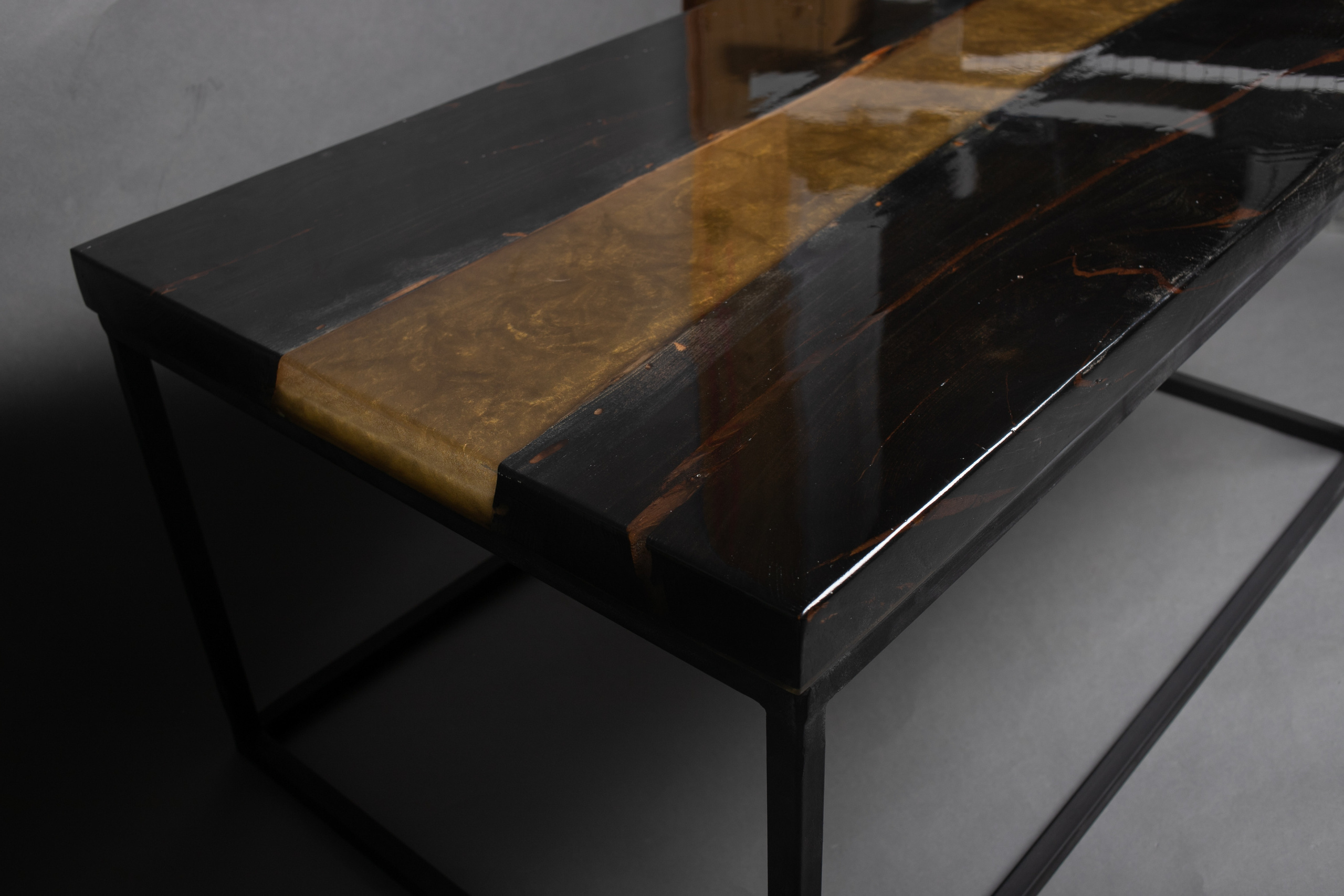 Съемка мебели. Студия подкастов в Волгограде