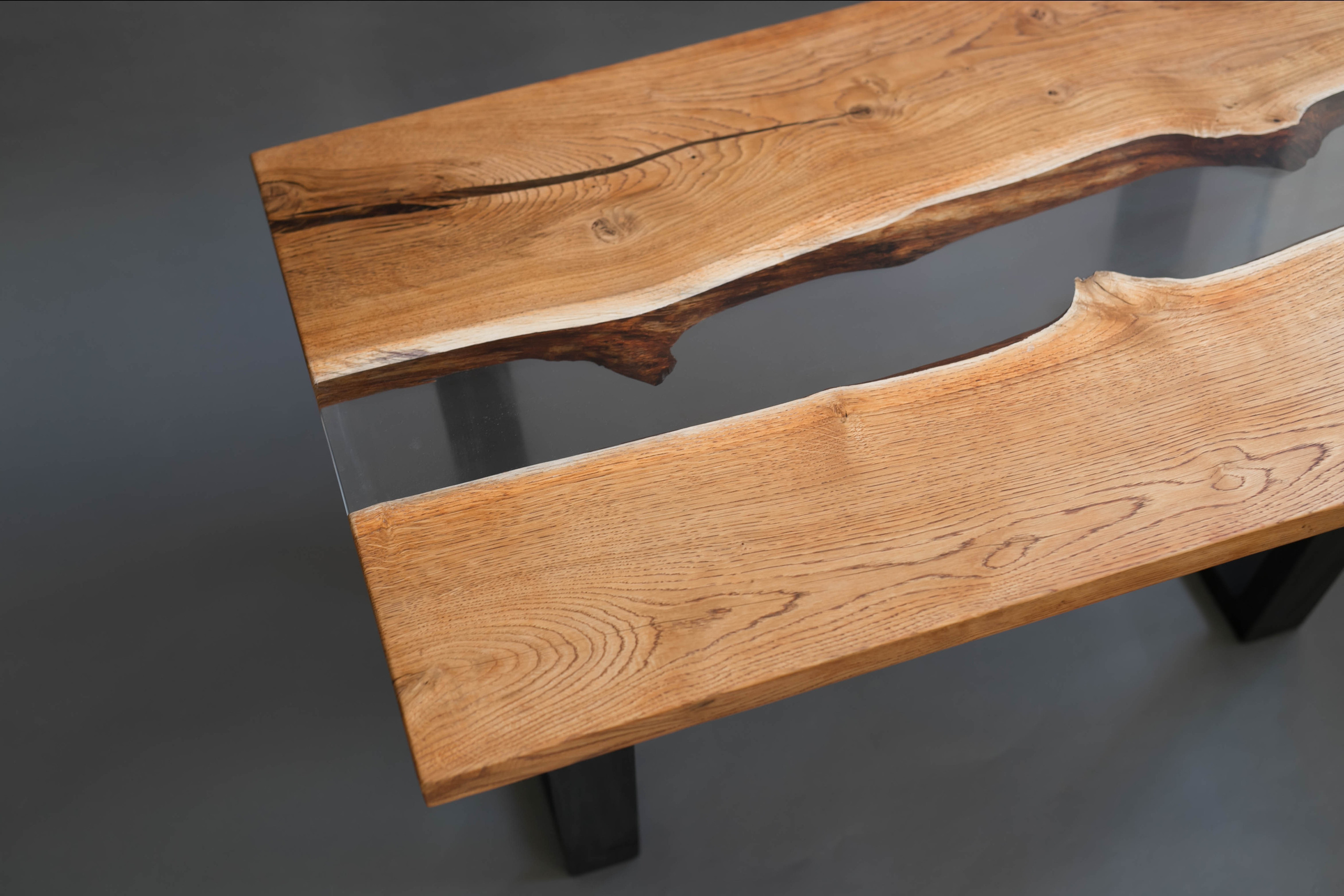 Съемка мебели. Студия подкастов в Волгограде