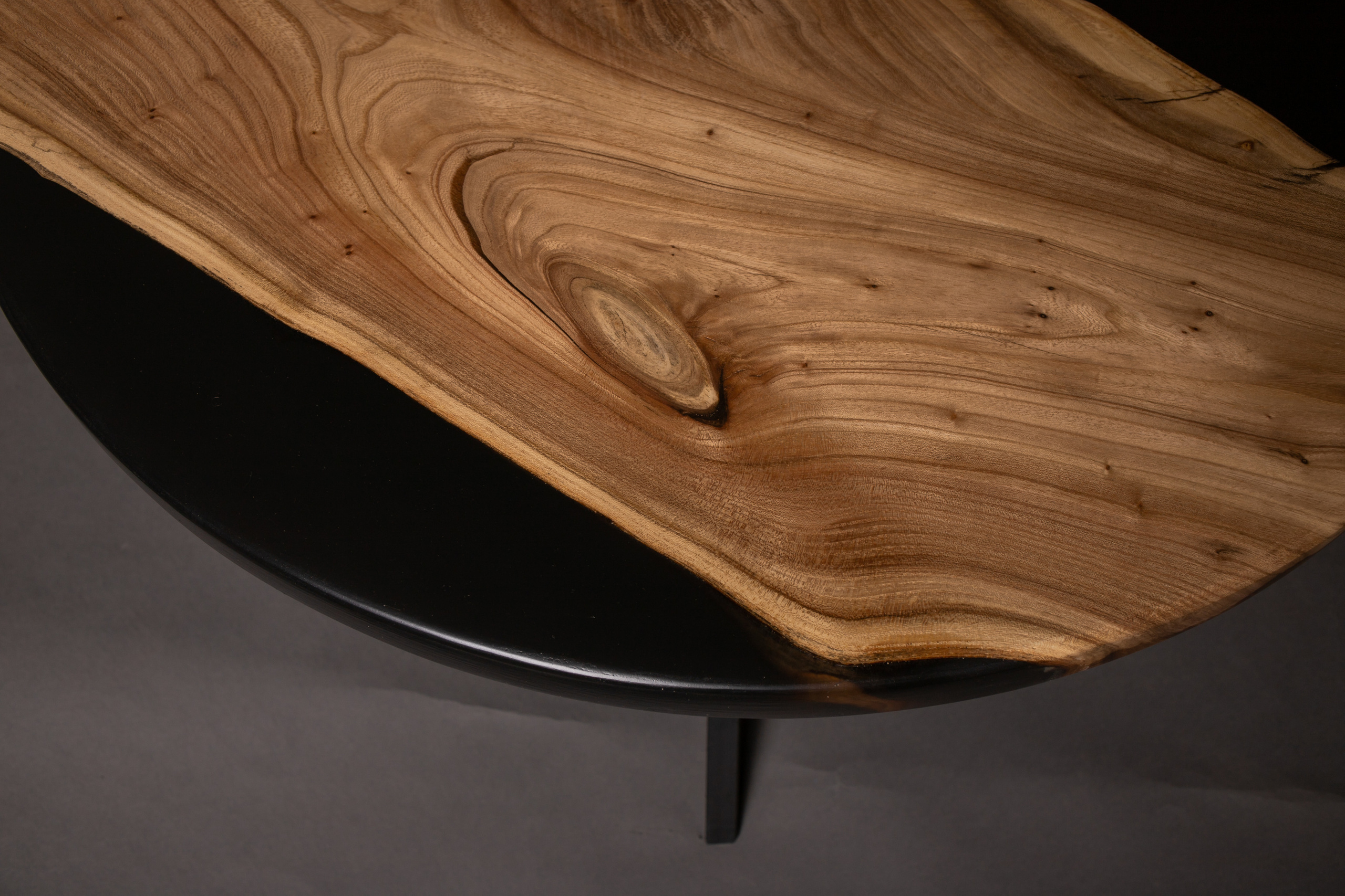 Съемка мебели. Студия подкастов в Волгограде