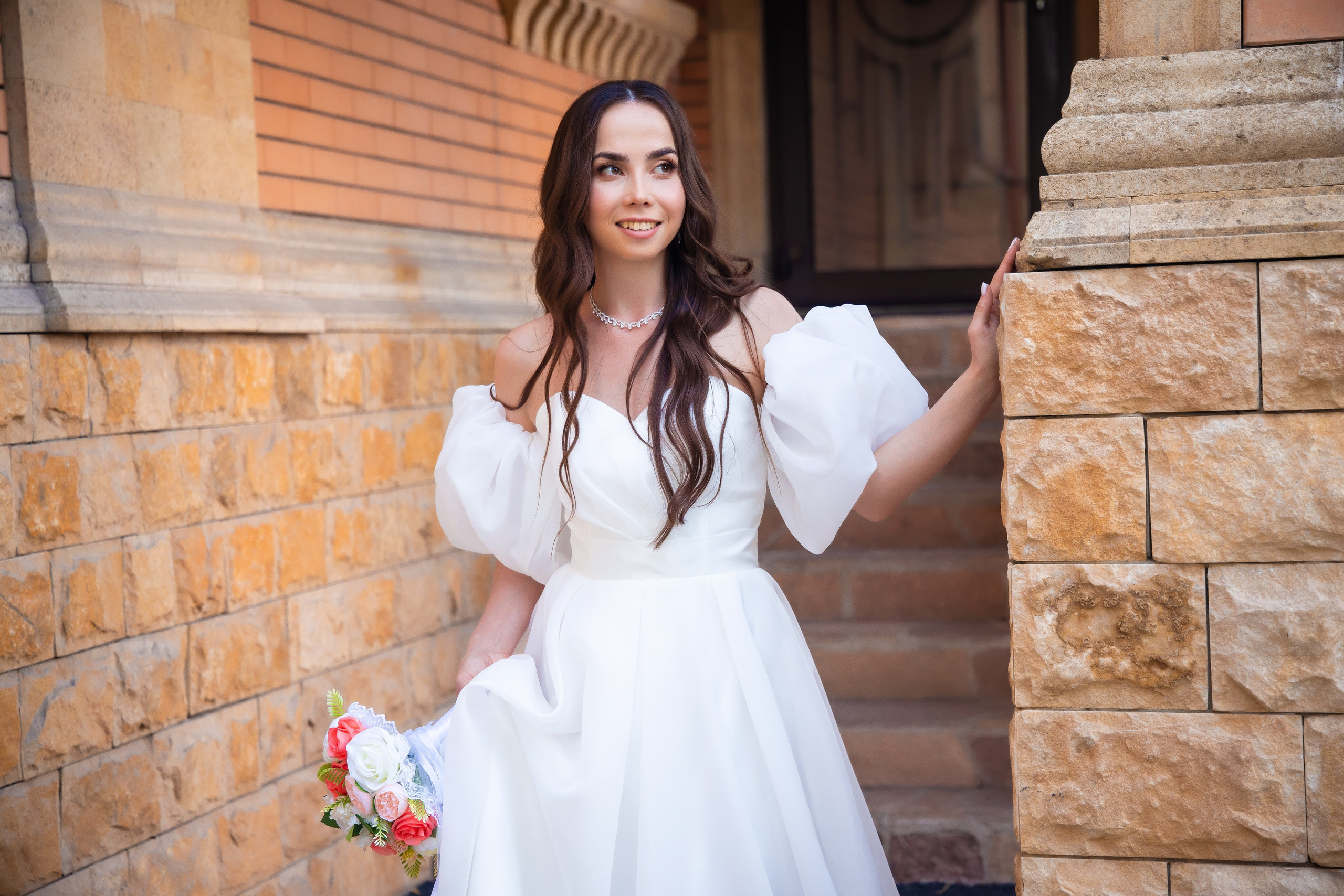 Лилия Караганда. Семейный и Свадебный фотограф в Астане Александр Астапов