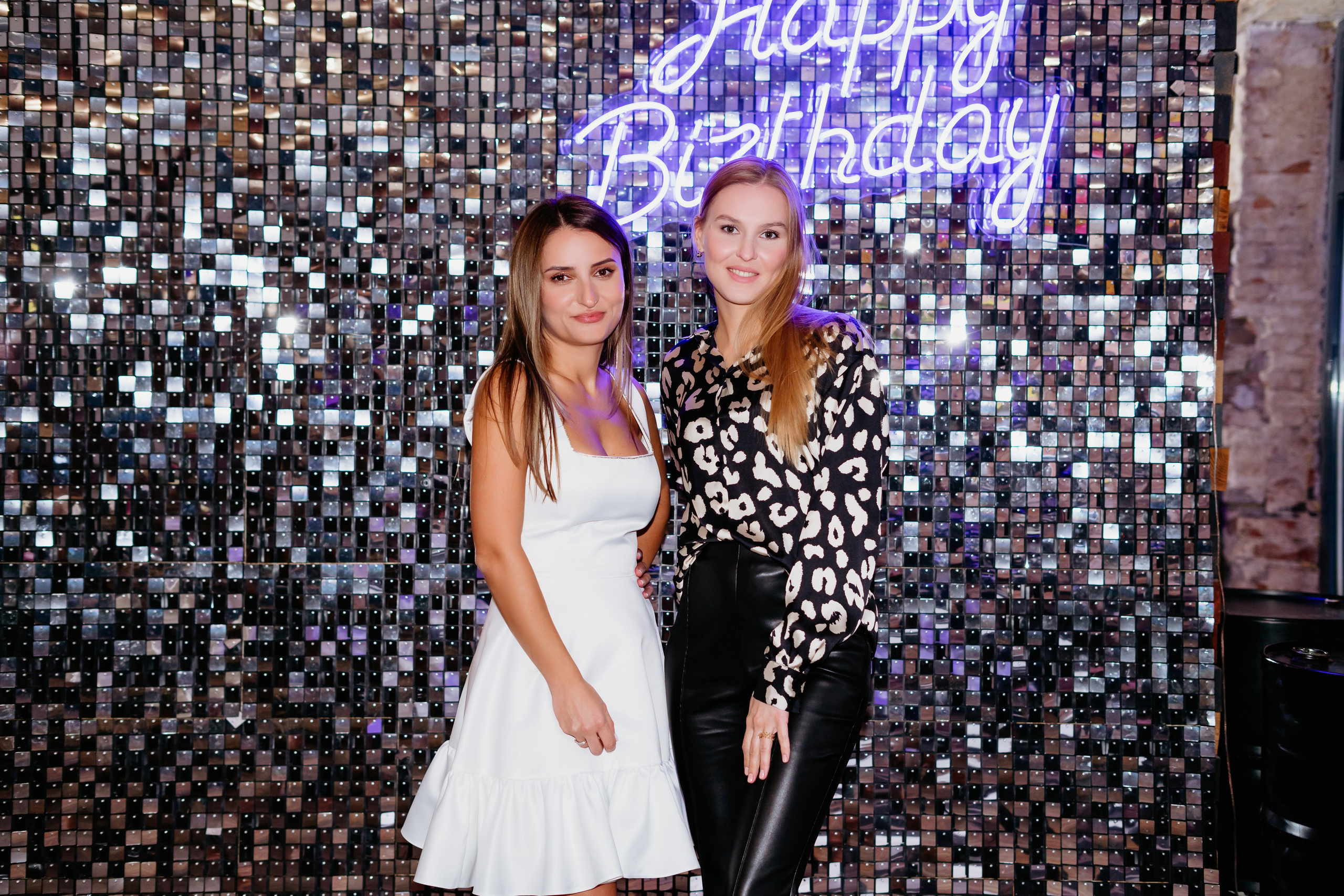 Настя ДР / Современник. Фотограф мероприятий в Ростове-на-Дону Есманская Елена