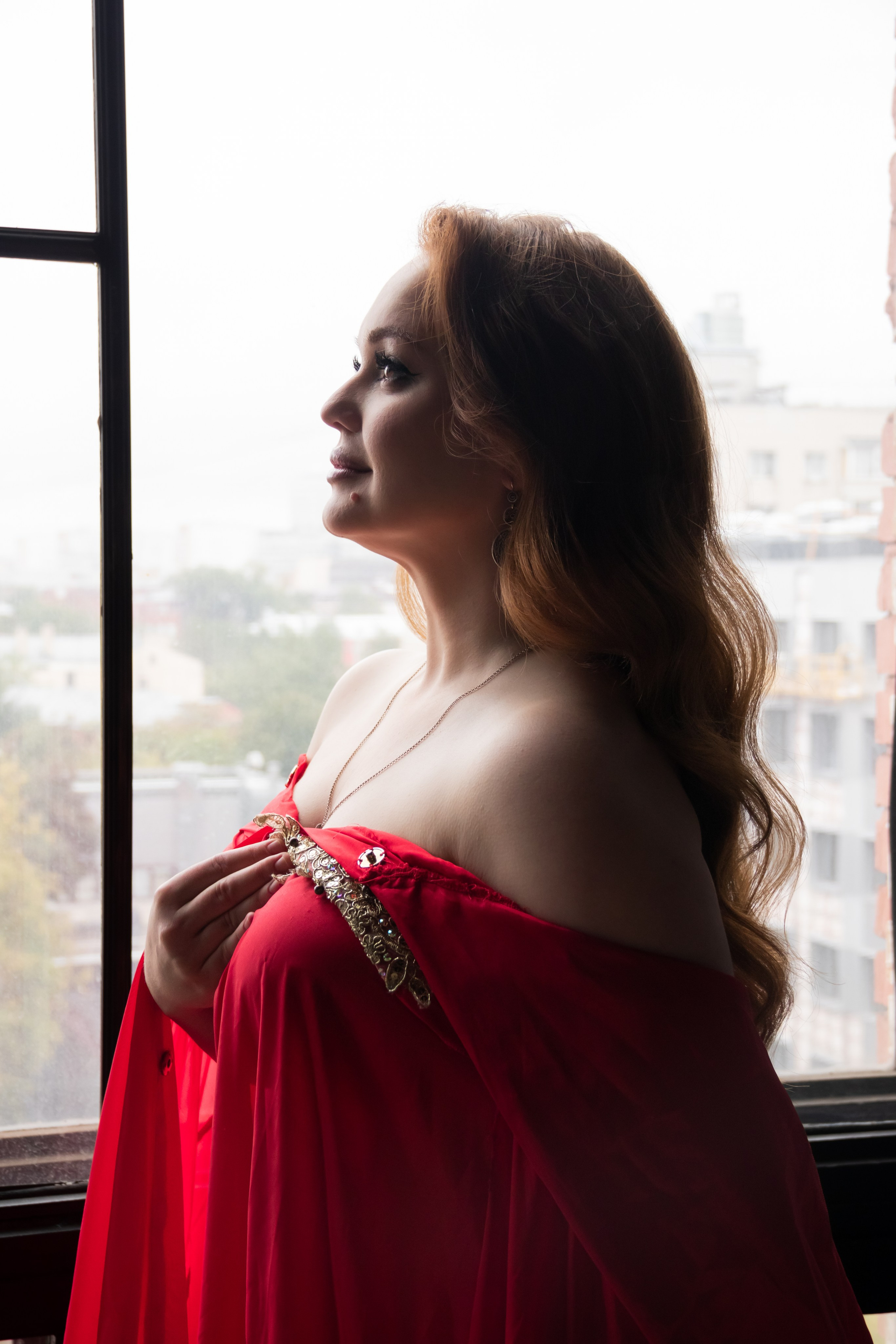 Свечи Lubov tebe. Наталия Фролова. Фотограф. Москва