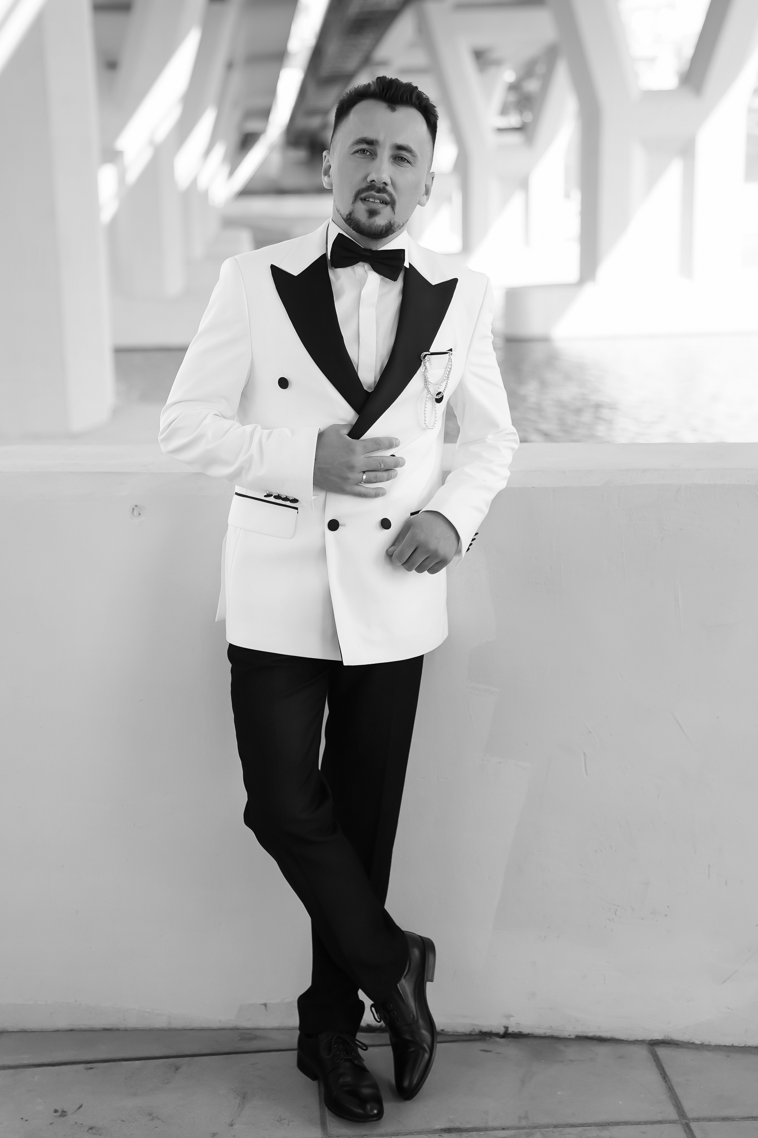 Лев & Алёна. Свадебный фотограф Юрий Ефимов. Чебоксары. Чувашия