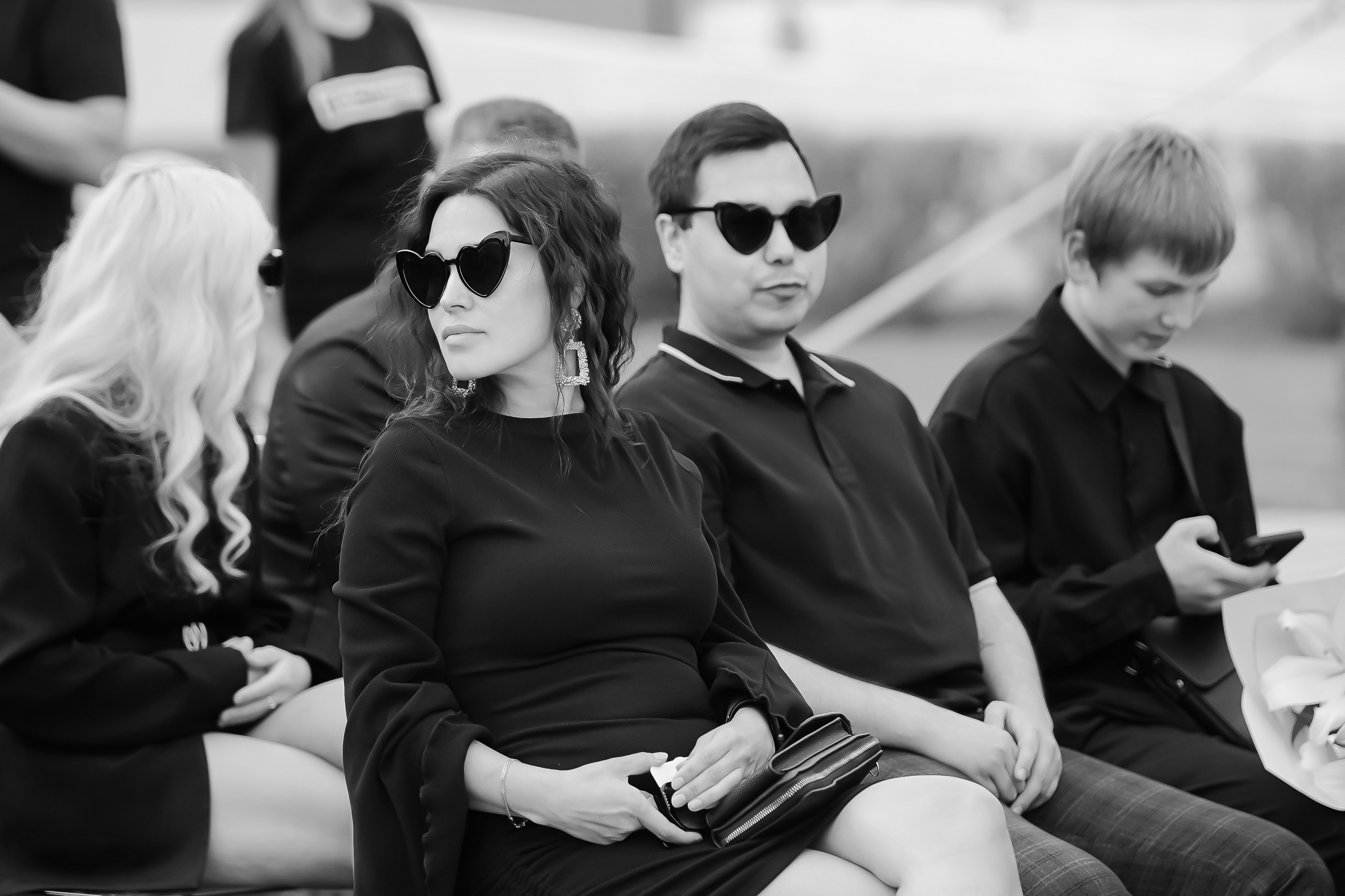 Лев & Алёна. Свадебный фотограф Юрий Ефимов. Чебоксары. Чувашия