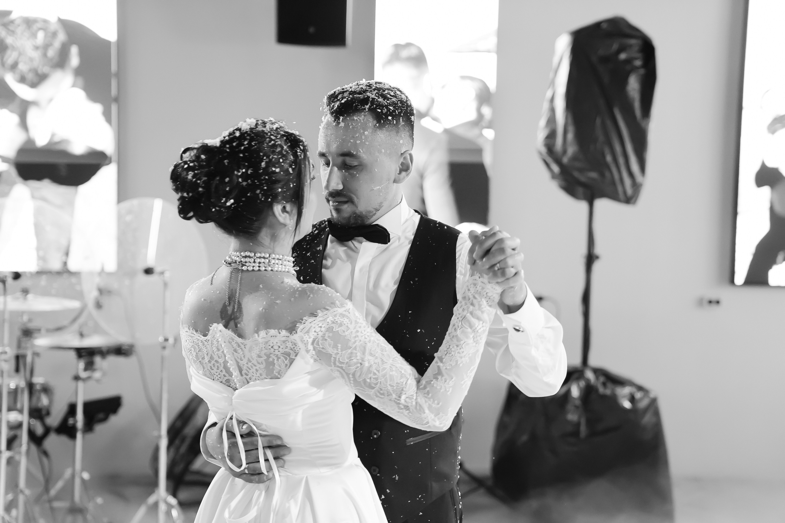 Лев & Алёна. Свадебный фотограф Юрий Ефимов. Чебоксары. Чувашия