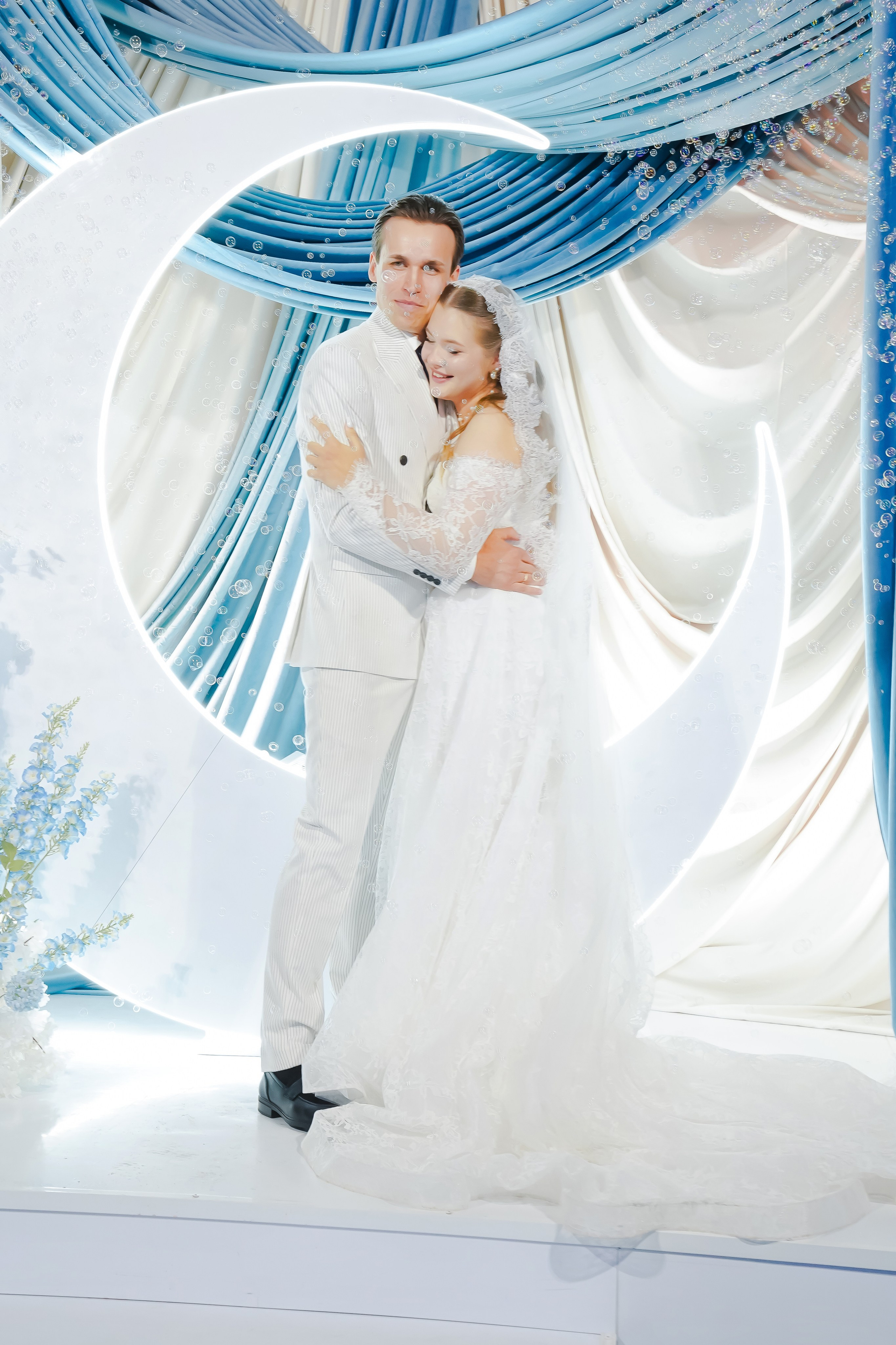 Григорий & Карина. Свадебный фотограф Юрий Ефимов. Чебоксары. Чувашия
