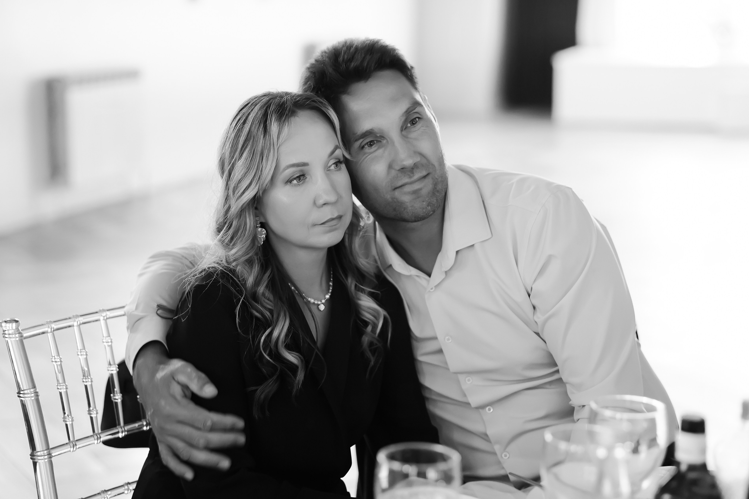 Григорий & Карина. Свадебный фотограф Юрий Ефимов. Чебоксары. Чувашия