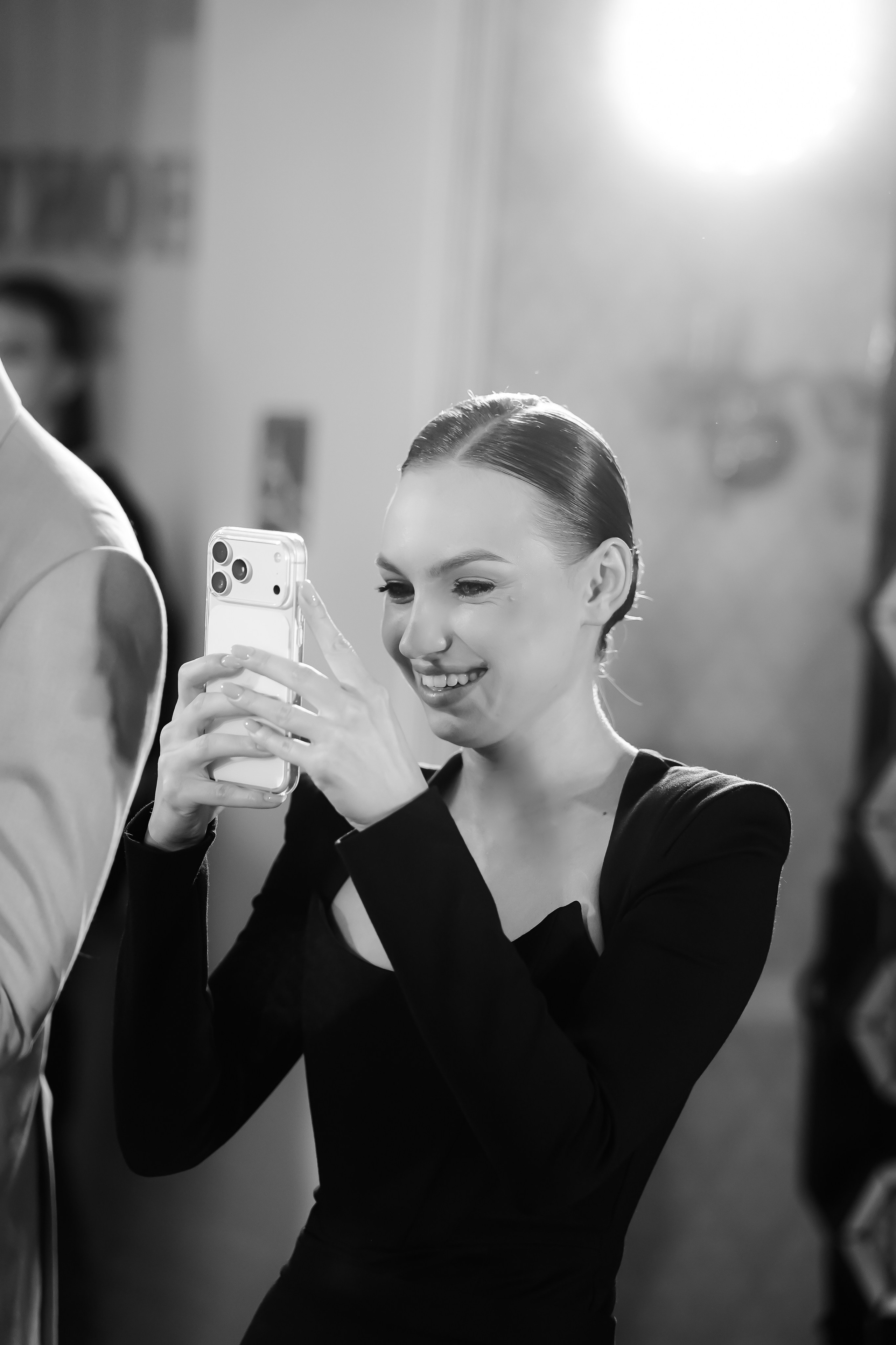 Пример Юбилея. Свадебный фотограф Юрий Ефимов. Чебоксары. Чувашия
