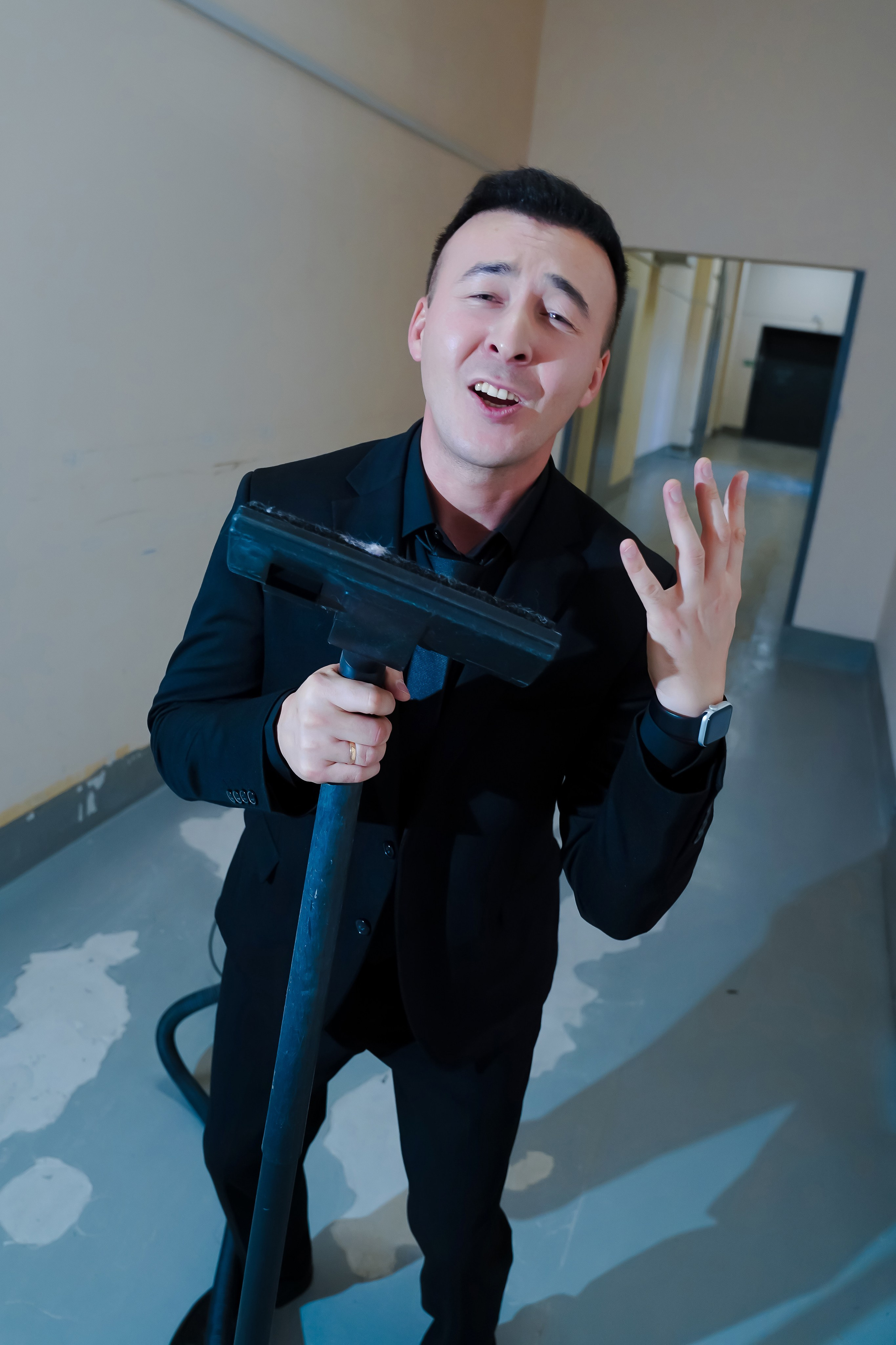 Индивидуальная съемка МАКС. Свадебный фотограф Юрий Ефимов. Чебоксары. Чувашия