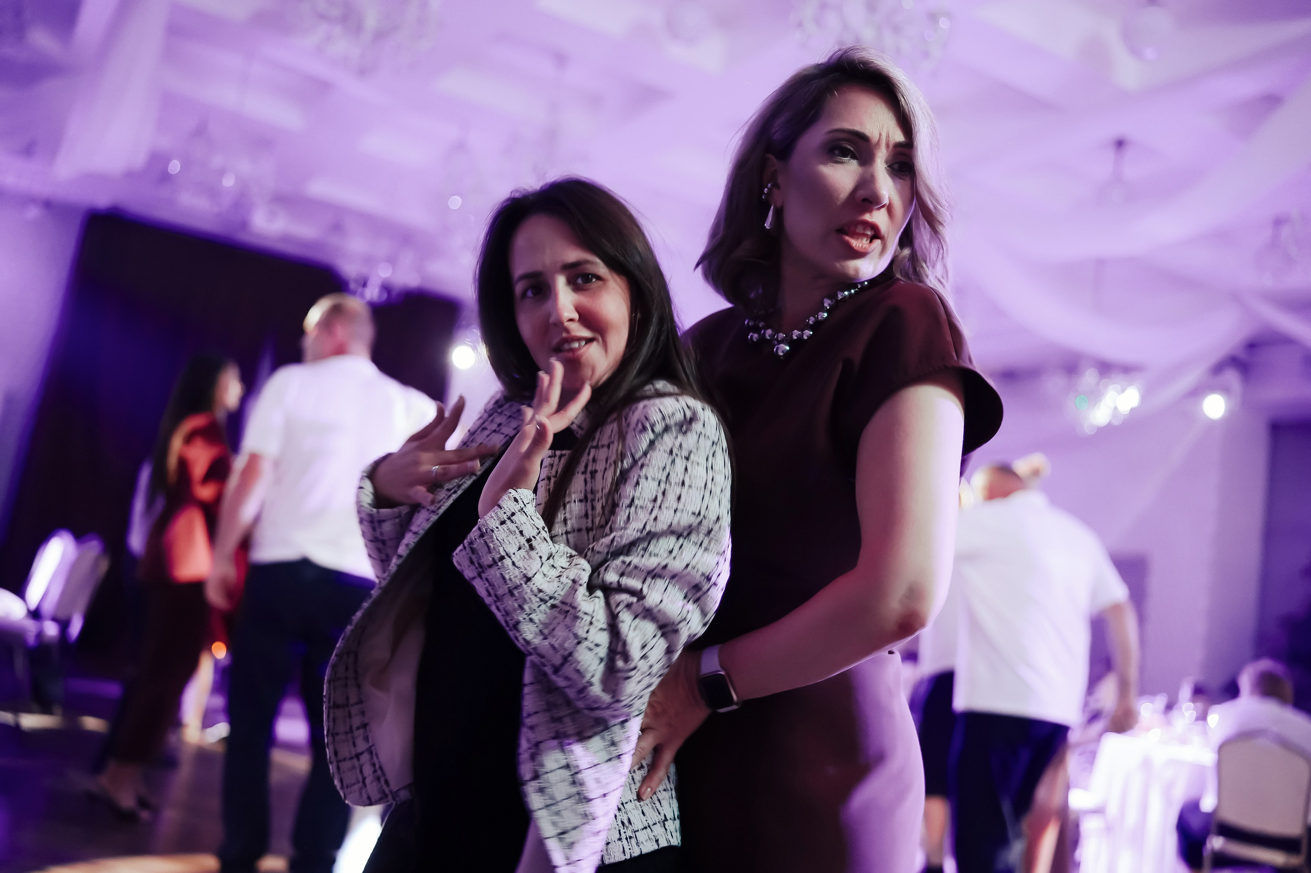 Даниил & Ксения. Свадебный фотограф Юрий Ефимов. Чебоксары. Чувашия