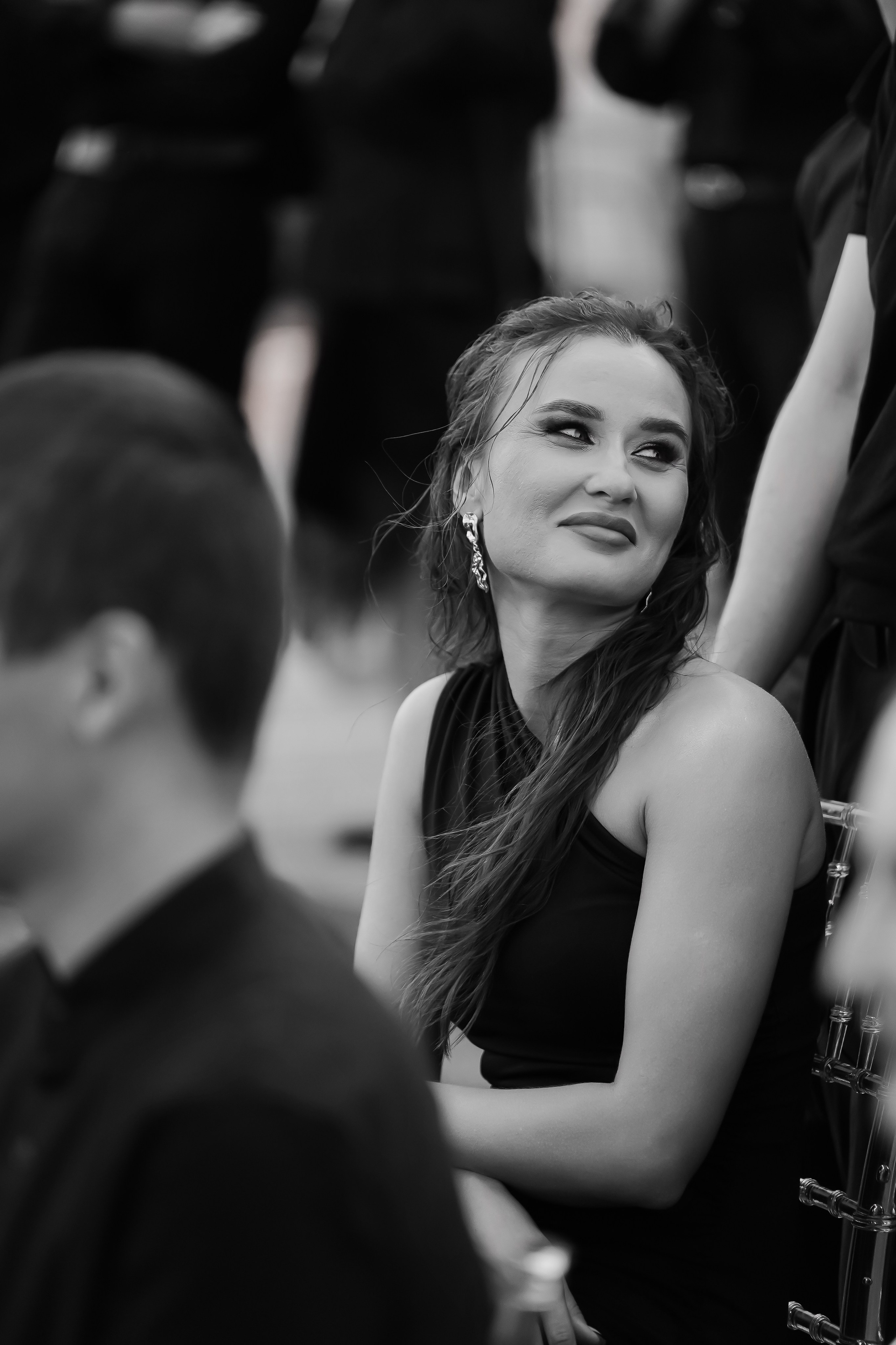 Лев & Алёна. Свадебный фотограф Юрий Ефимов. Чебоксары. Чувашия