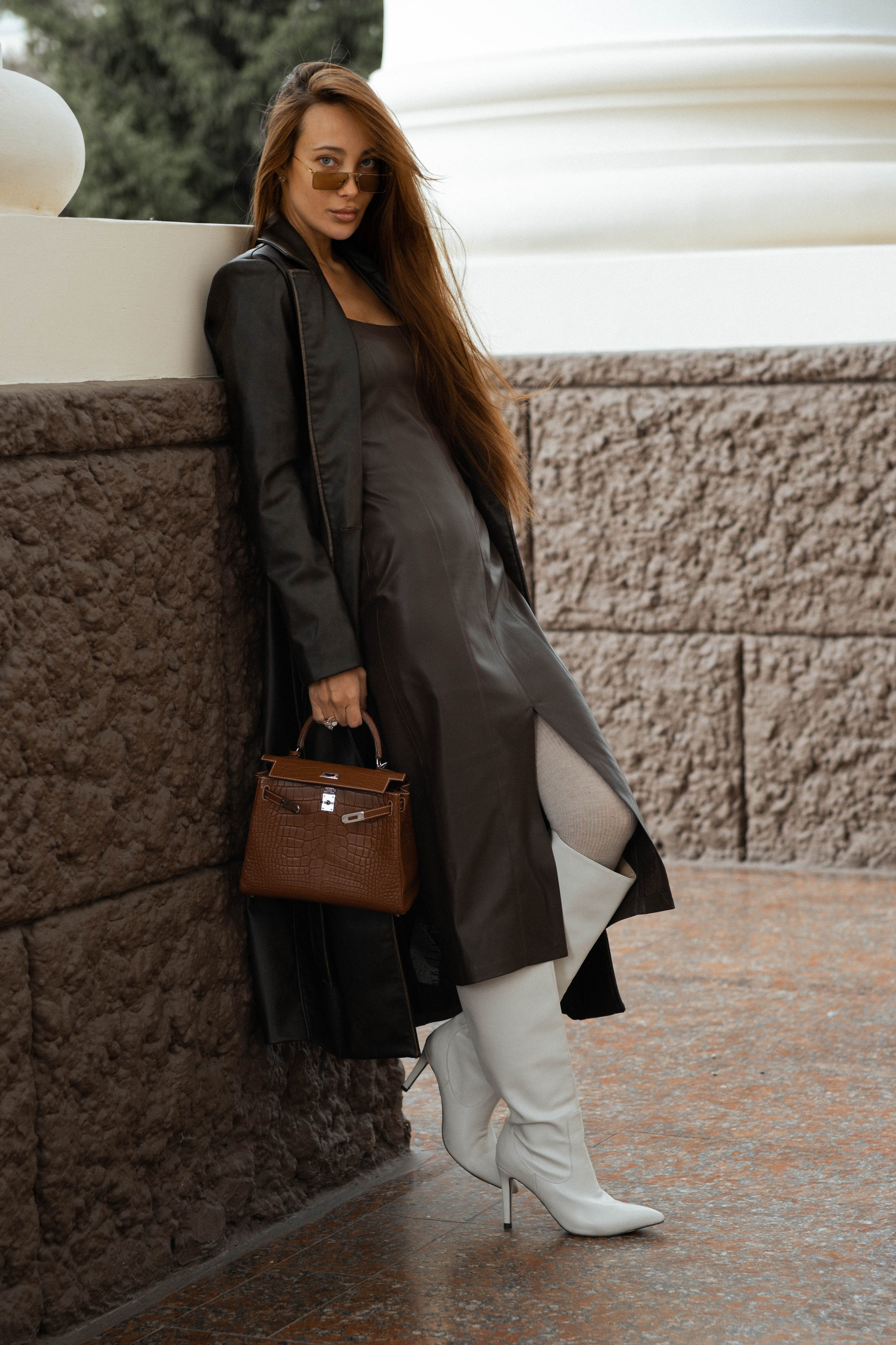 Алёна. ФОТОГРАФ В ТЮМЕНИ ЕЛИЗАВЕТА КОНОВАЛОВА