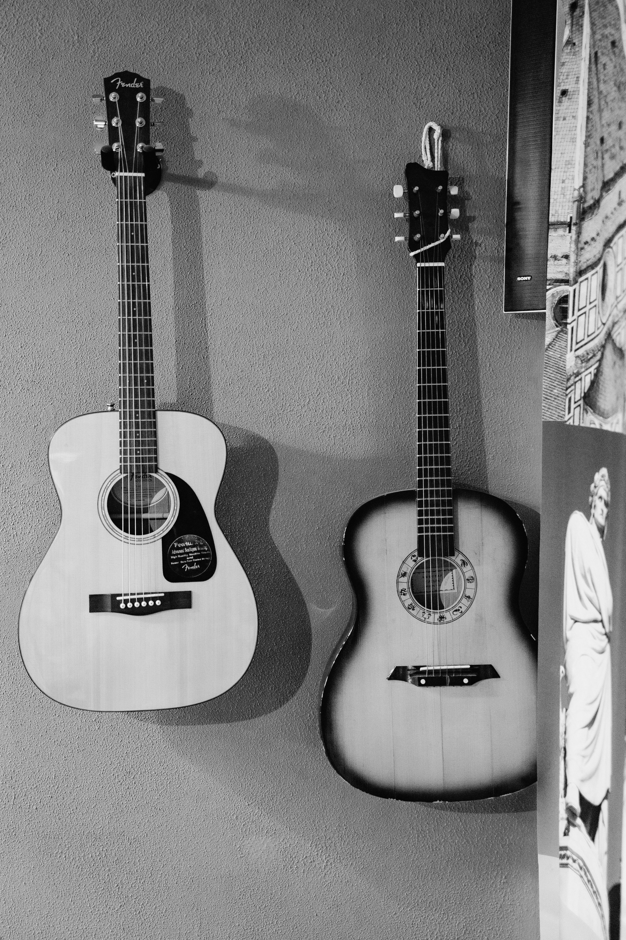 Новый Акрополь. Фотограф в Нижнем Новгороде Алексей Уковский