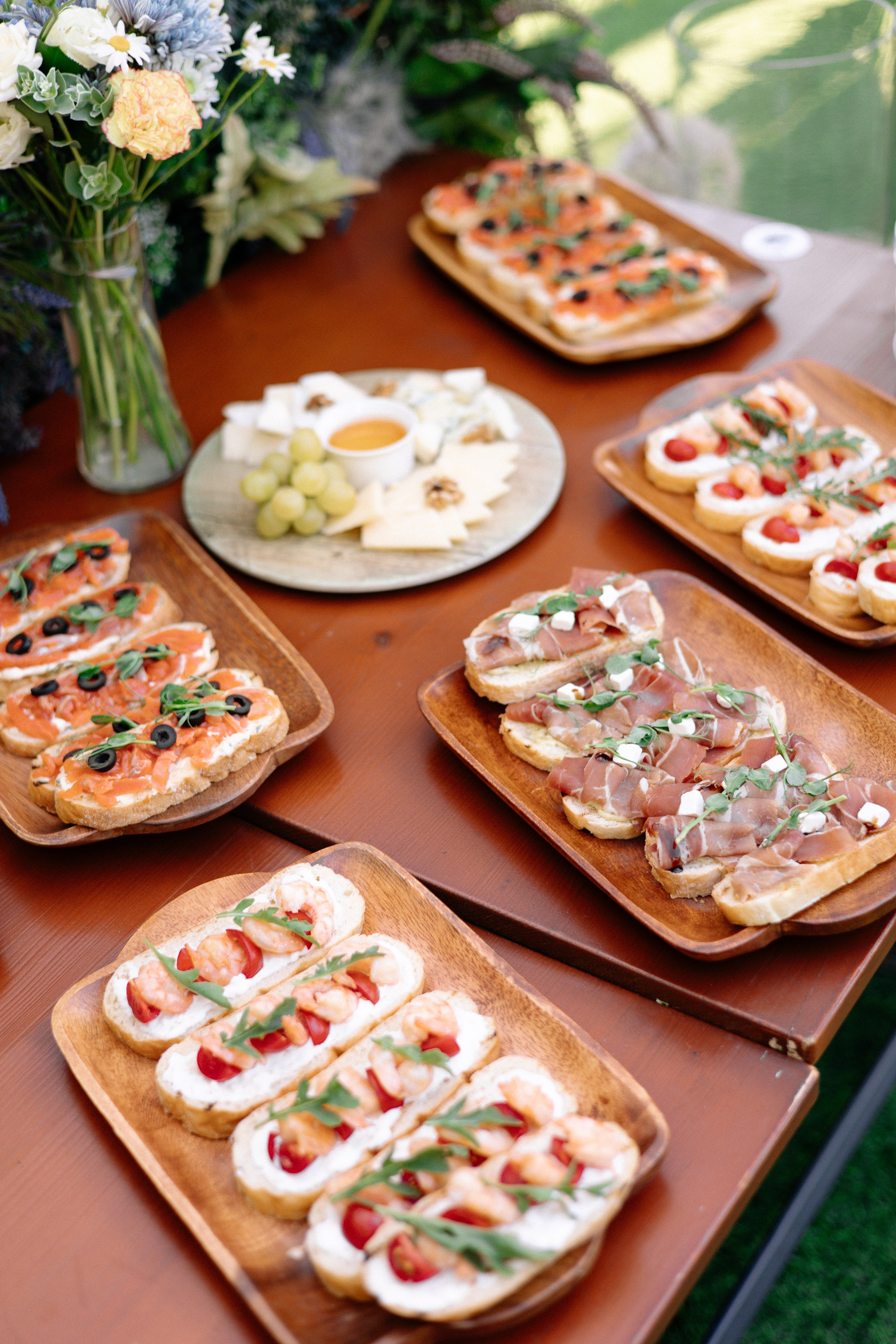 Профессиональный фотограф на день рождения и юбилей. Свадебный фотограф в Москве Мария Крош