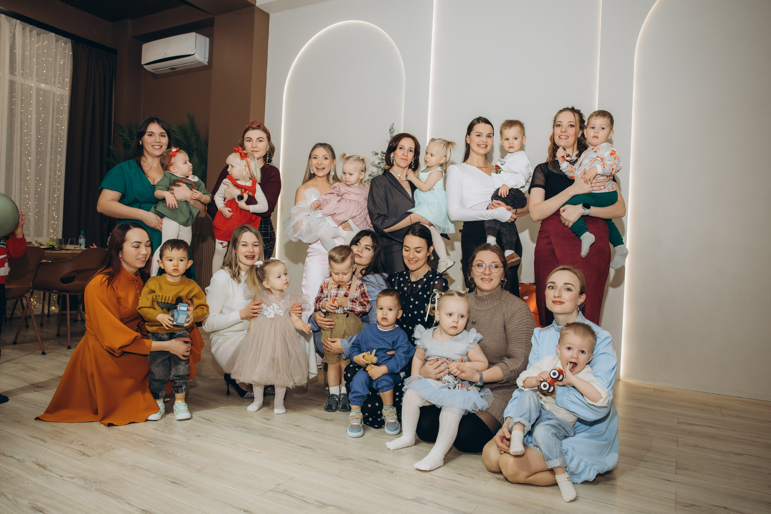 Игровая. Свадебный, семейный фотограф в Иркутске Светлана Макаричева