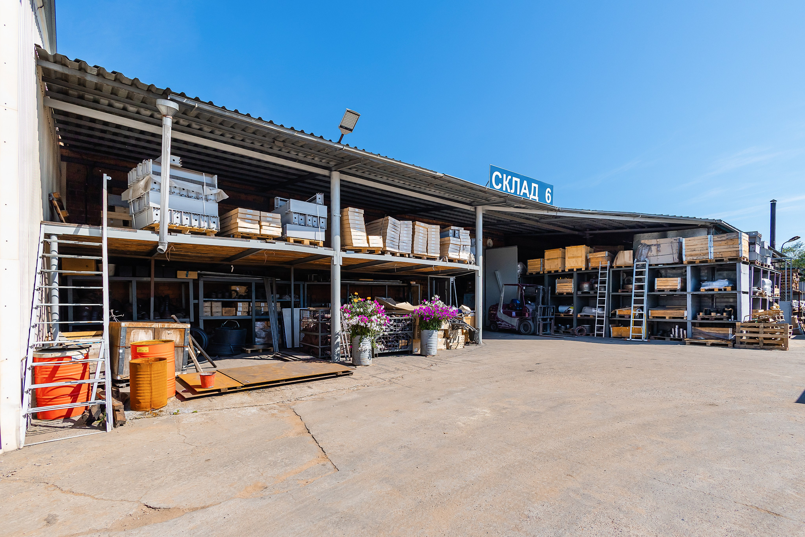 Santehmet.ru. Фотограф и видеограф в Улан-Удэ: Аюна Габагуева и Артём Шаханов