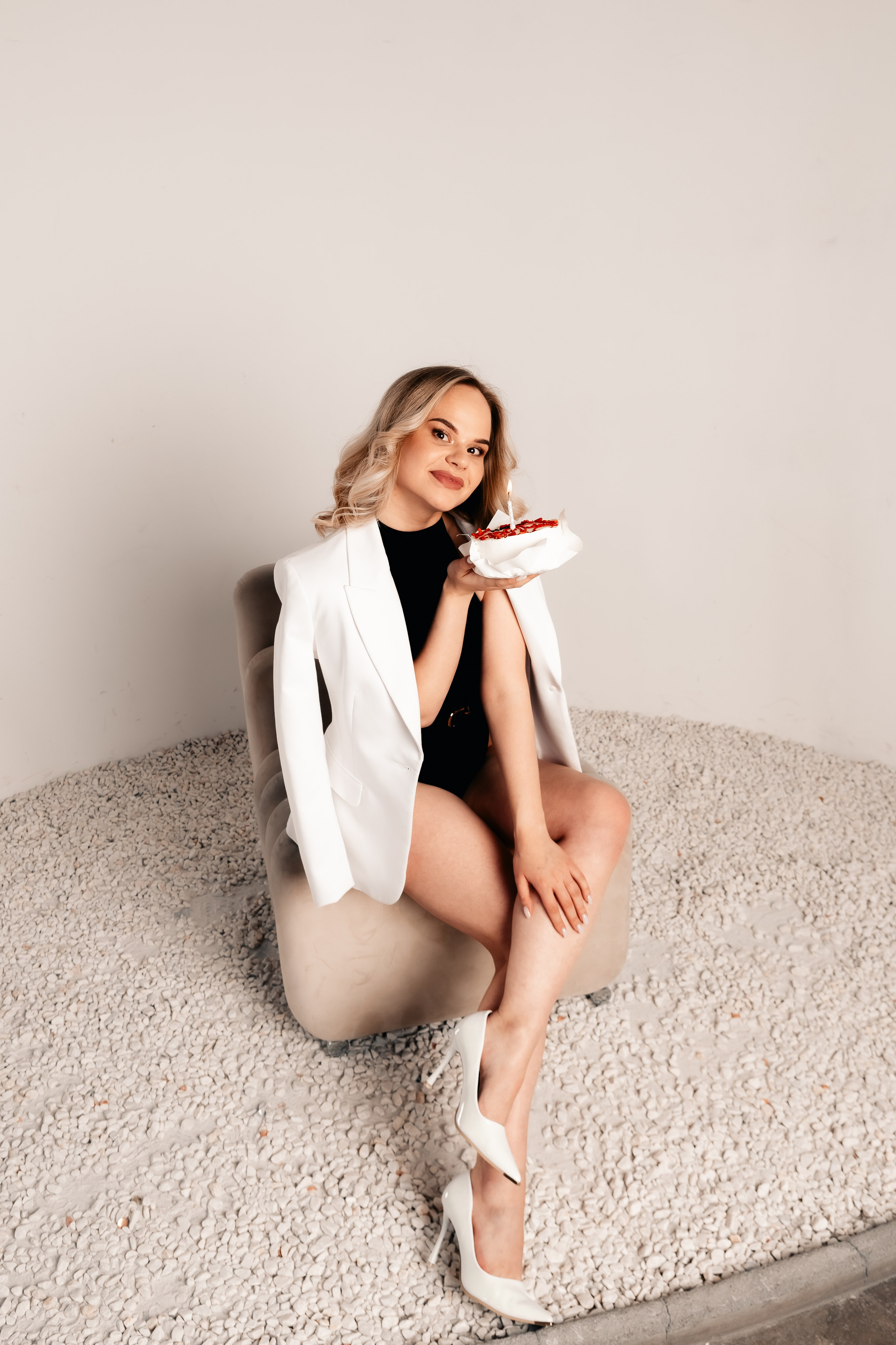 A N A S T A S I A. Свадебный и семейный фотограф в Москве Анна Сдобнова