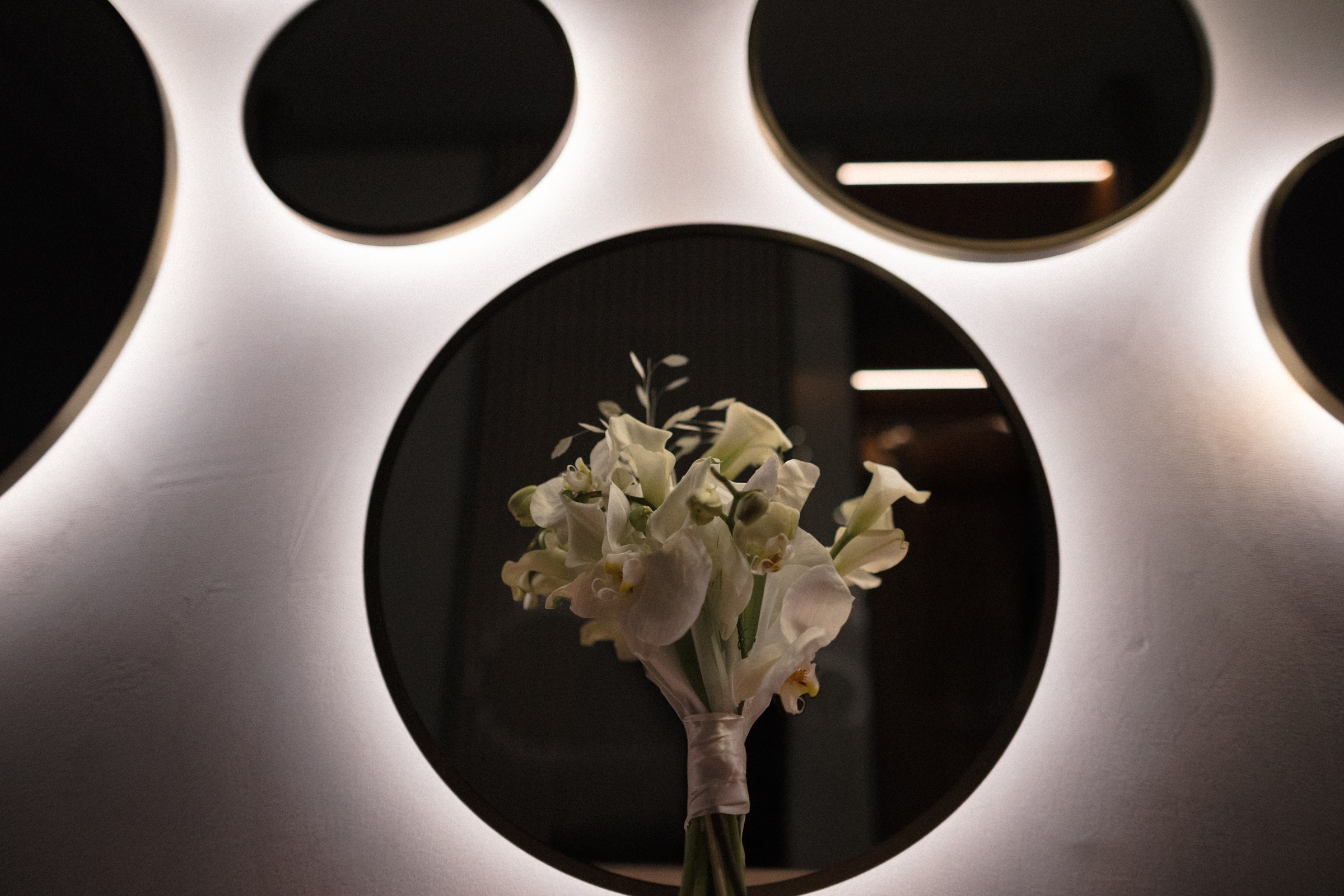 Мрия. Sovushka DS