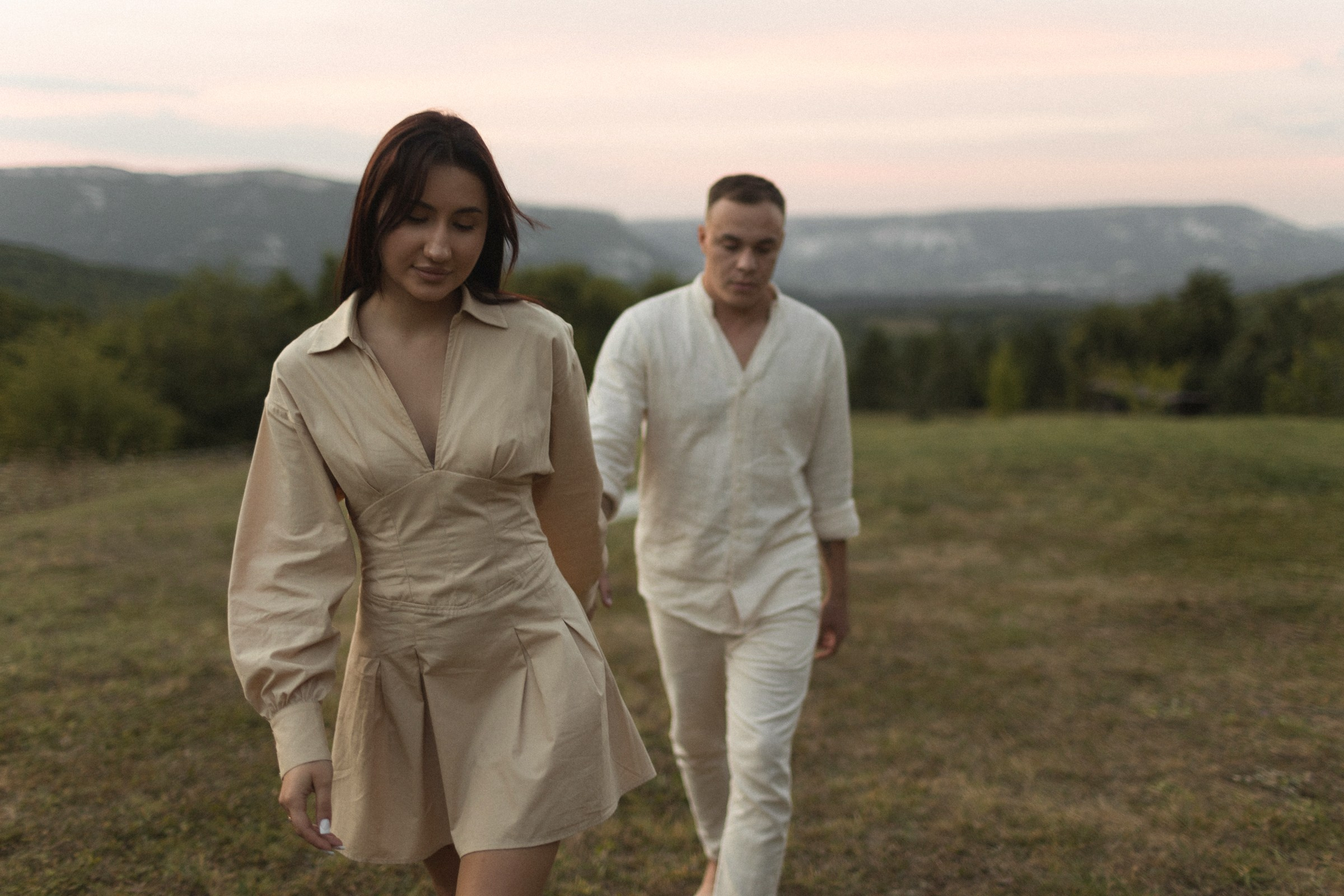 Ты-семья. Sovushka DS