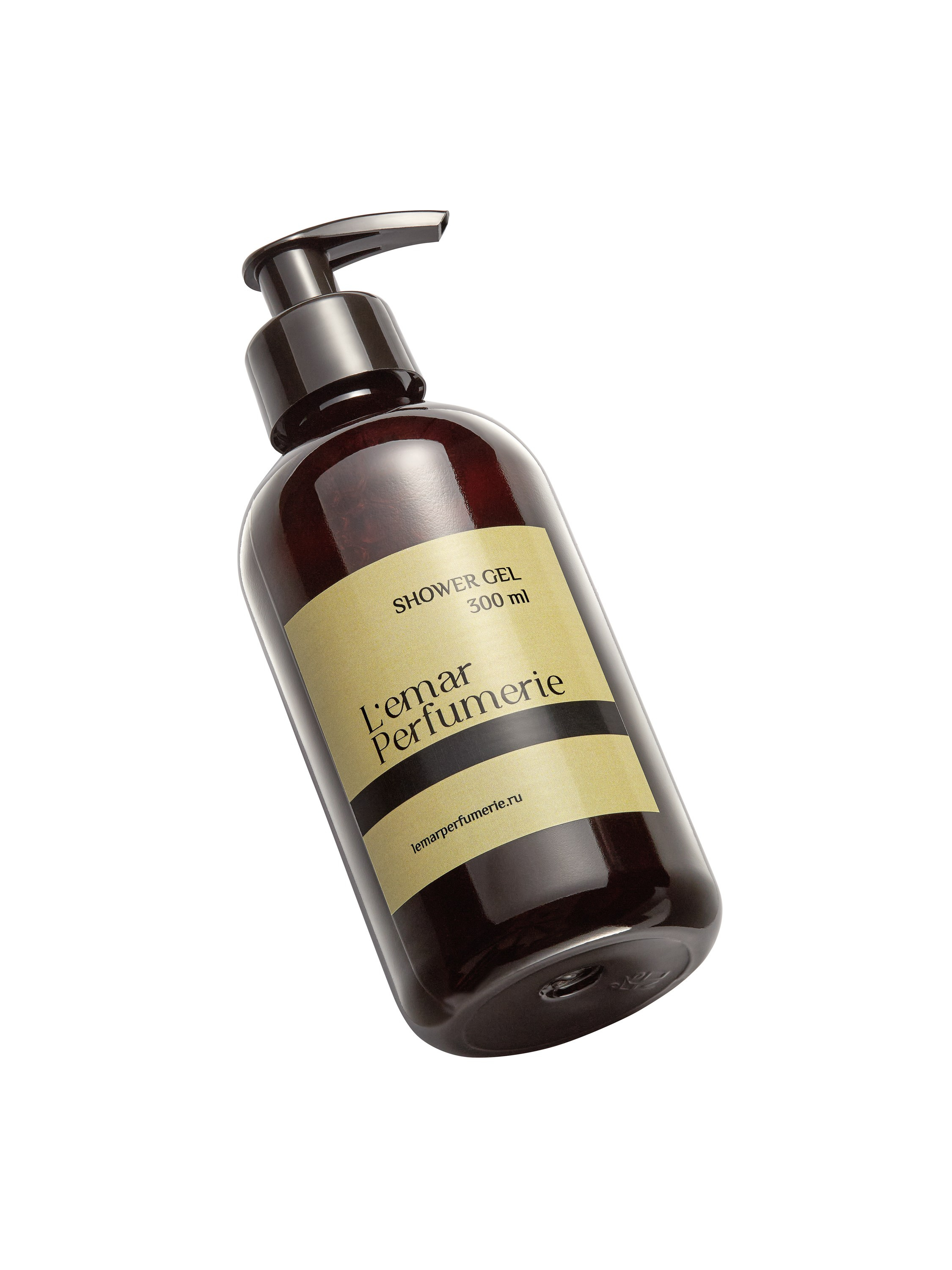 Предметная Фотосъемка для маркетплейсов и соцсетей. Евгения Морозова фотограф: предметная и ювелирная съемка, фудфото