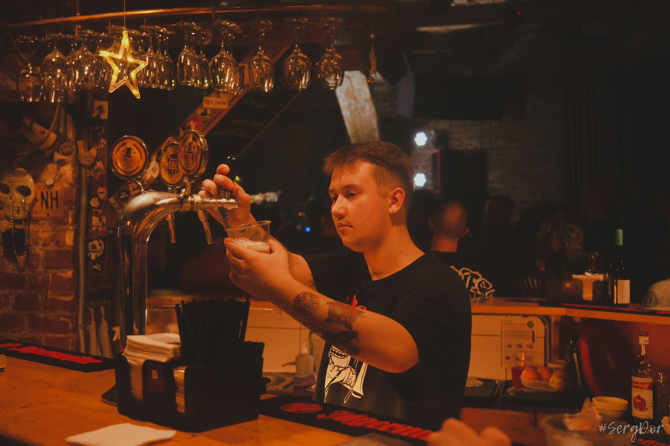 Алексей Румянцев, ППР, Пионерлагерь Пыльная радуга, Цоколь, акустика, Zoccolo 2.0, Санкт-Петербург, Питер, концерт, 07.06.2024, SergDor, 7 июня 2024 года, #SergDor