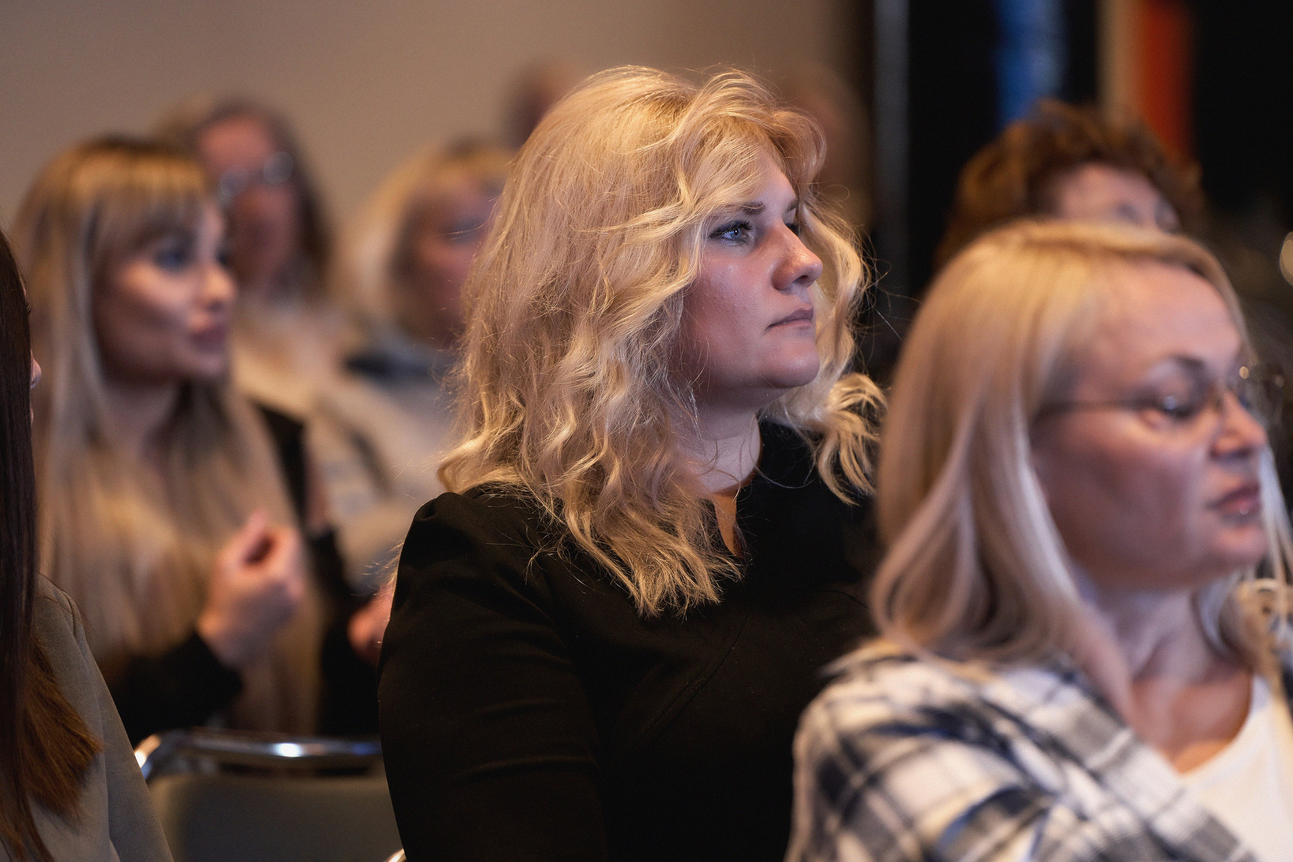 Репортажная съёмка. Мартазова Екатерина фотограф. Екатеринбург